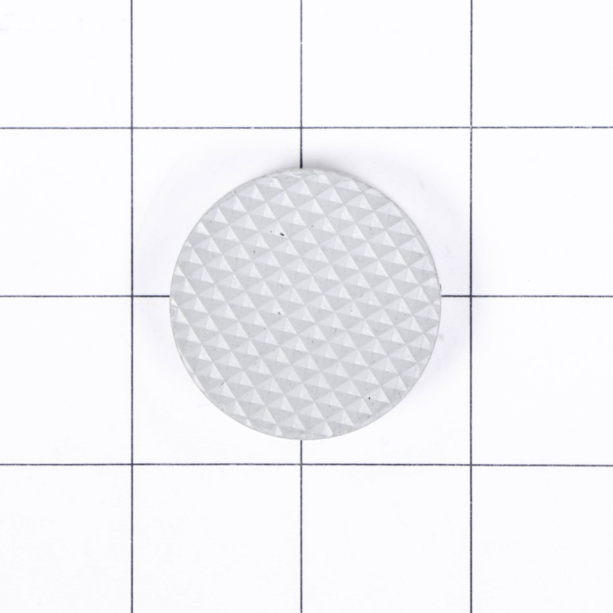 WP210684 PAD