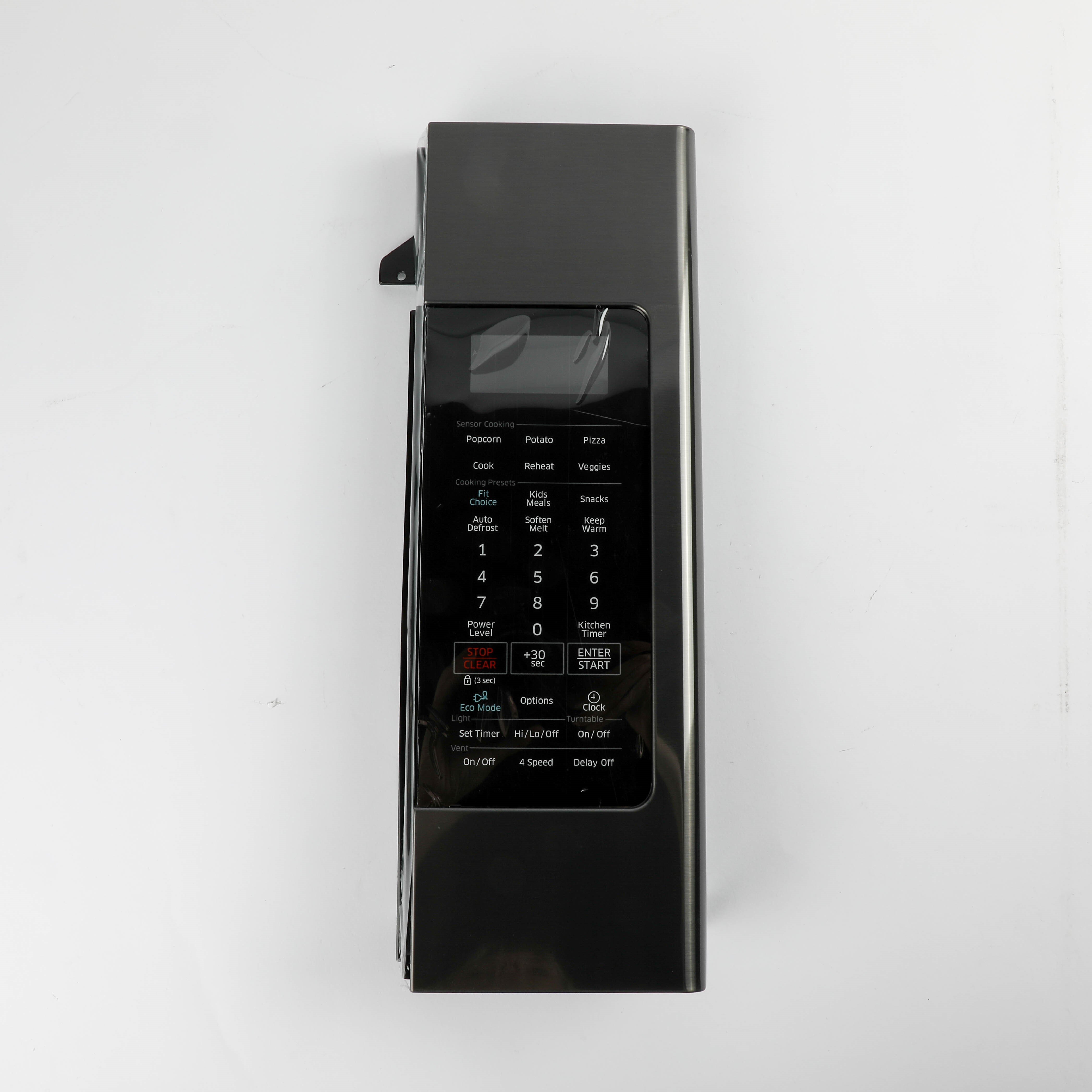 Samsung DE94-03162D