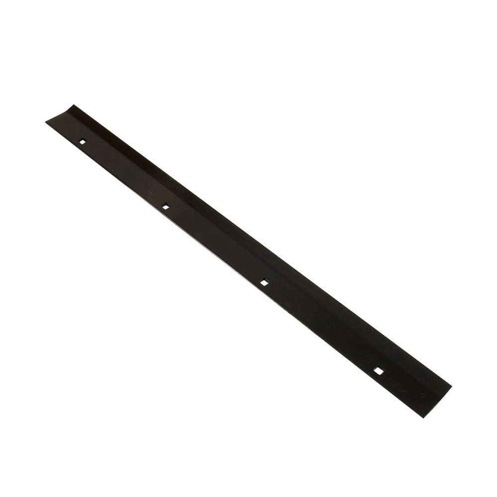 MTD 784-5244-0637