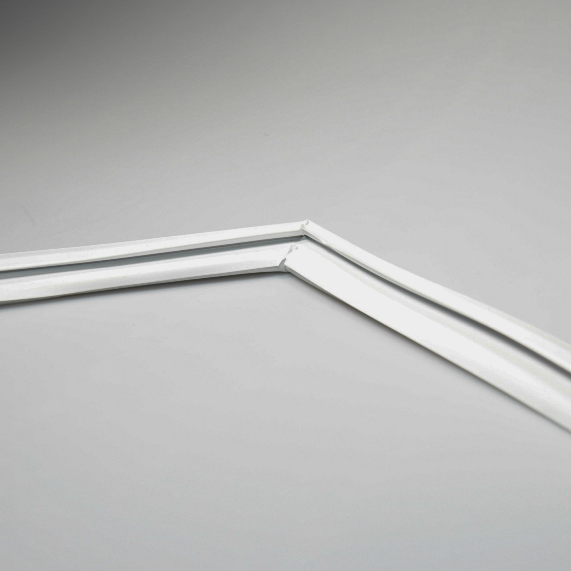 218730603 Frigidaire Door Gasket