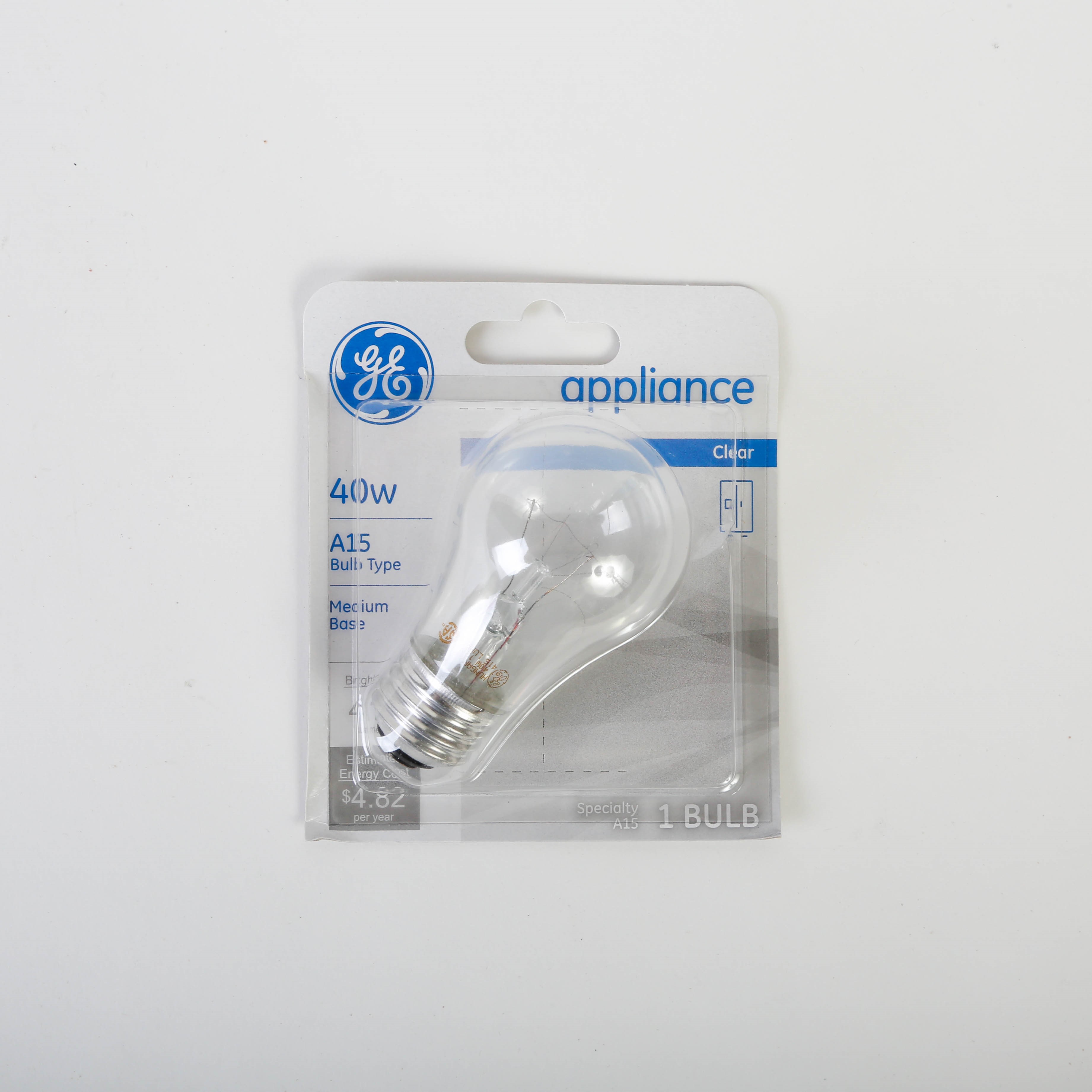 40A15 40WATT 15AMP