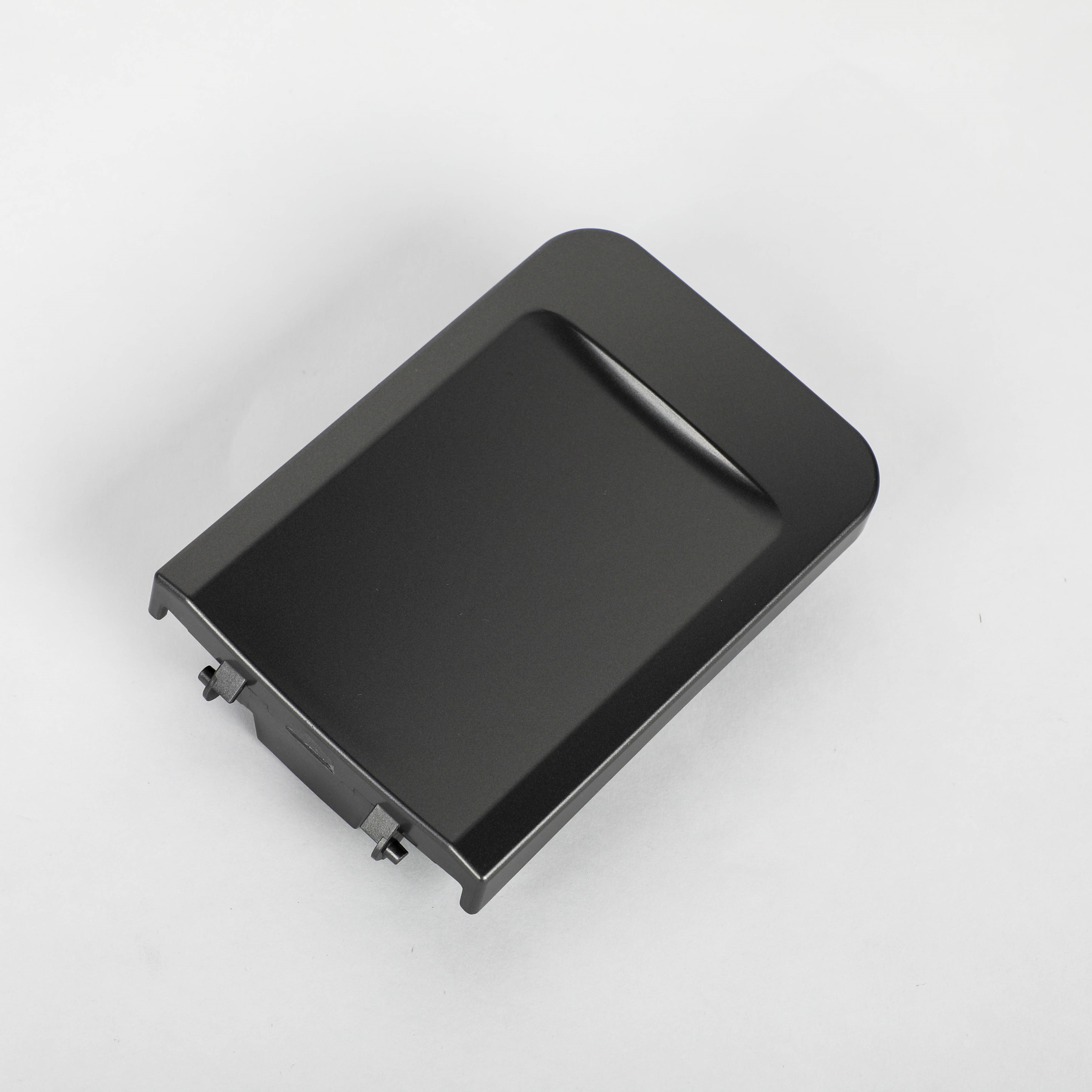 LG MBG66024515