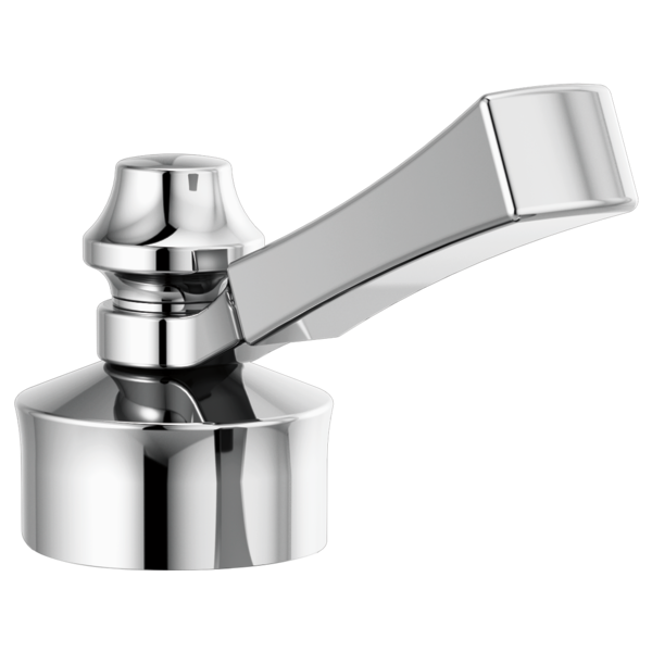 PPG H561