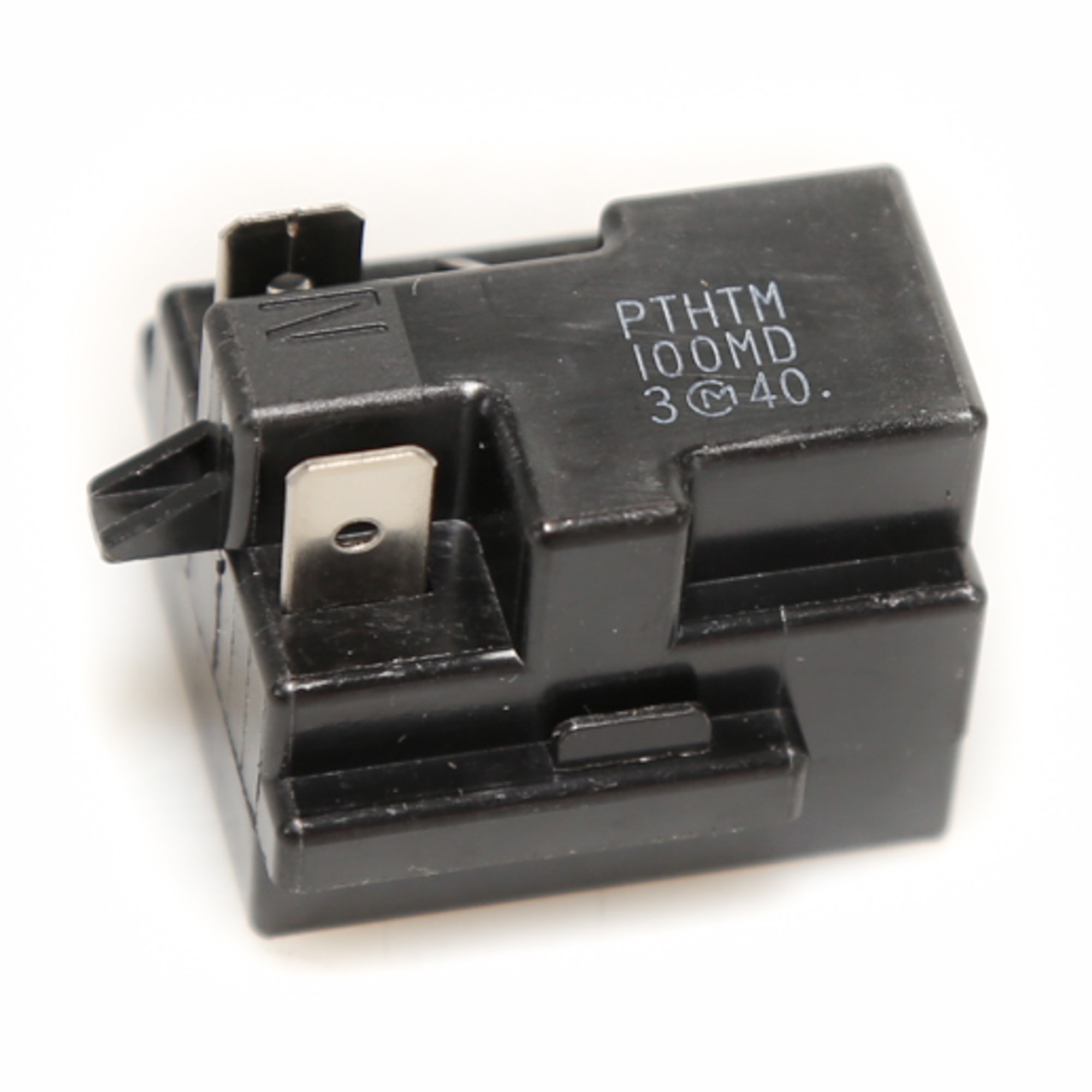 GE Appliances WR07X10112