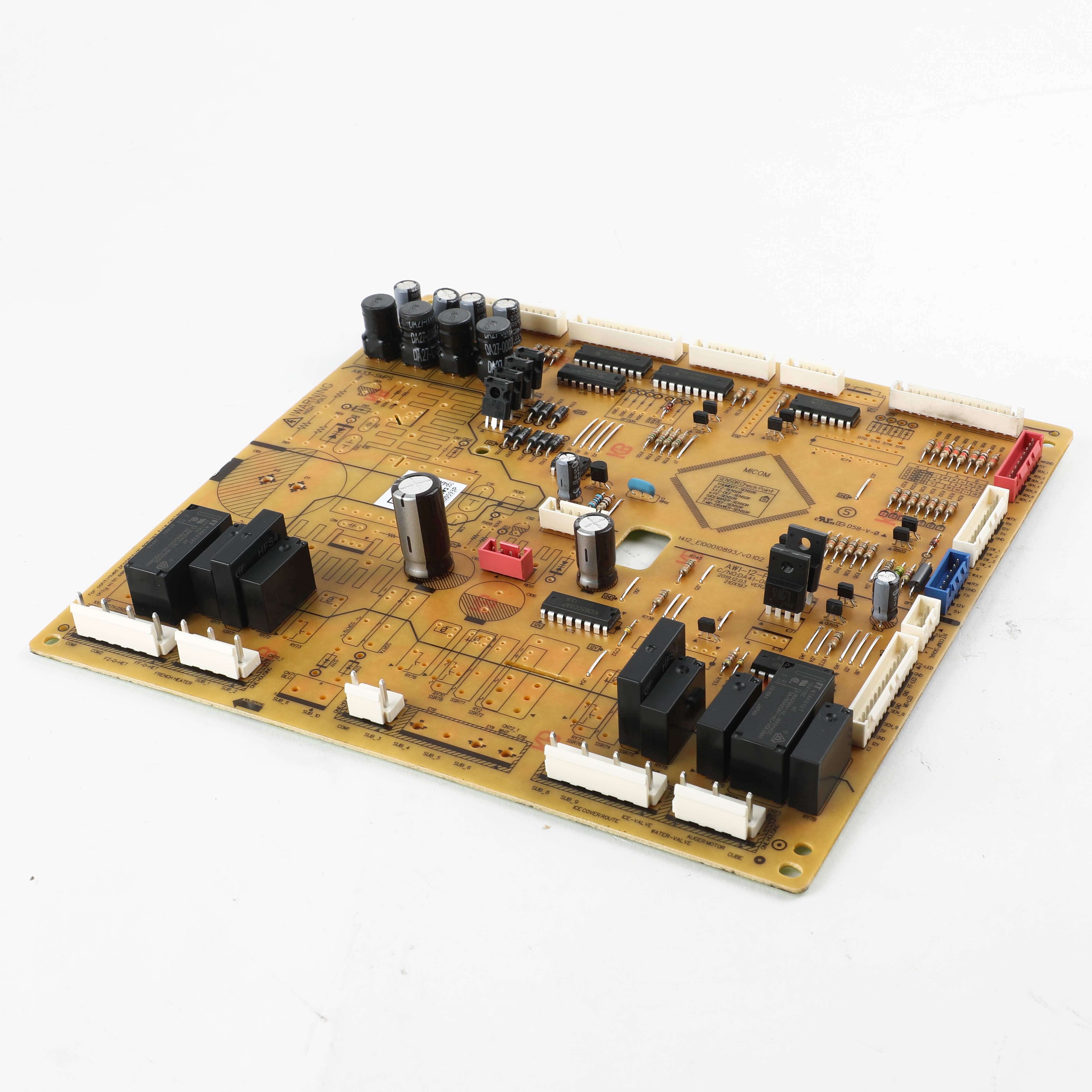 Samsung DA92-00593P