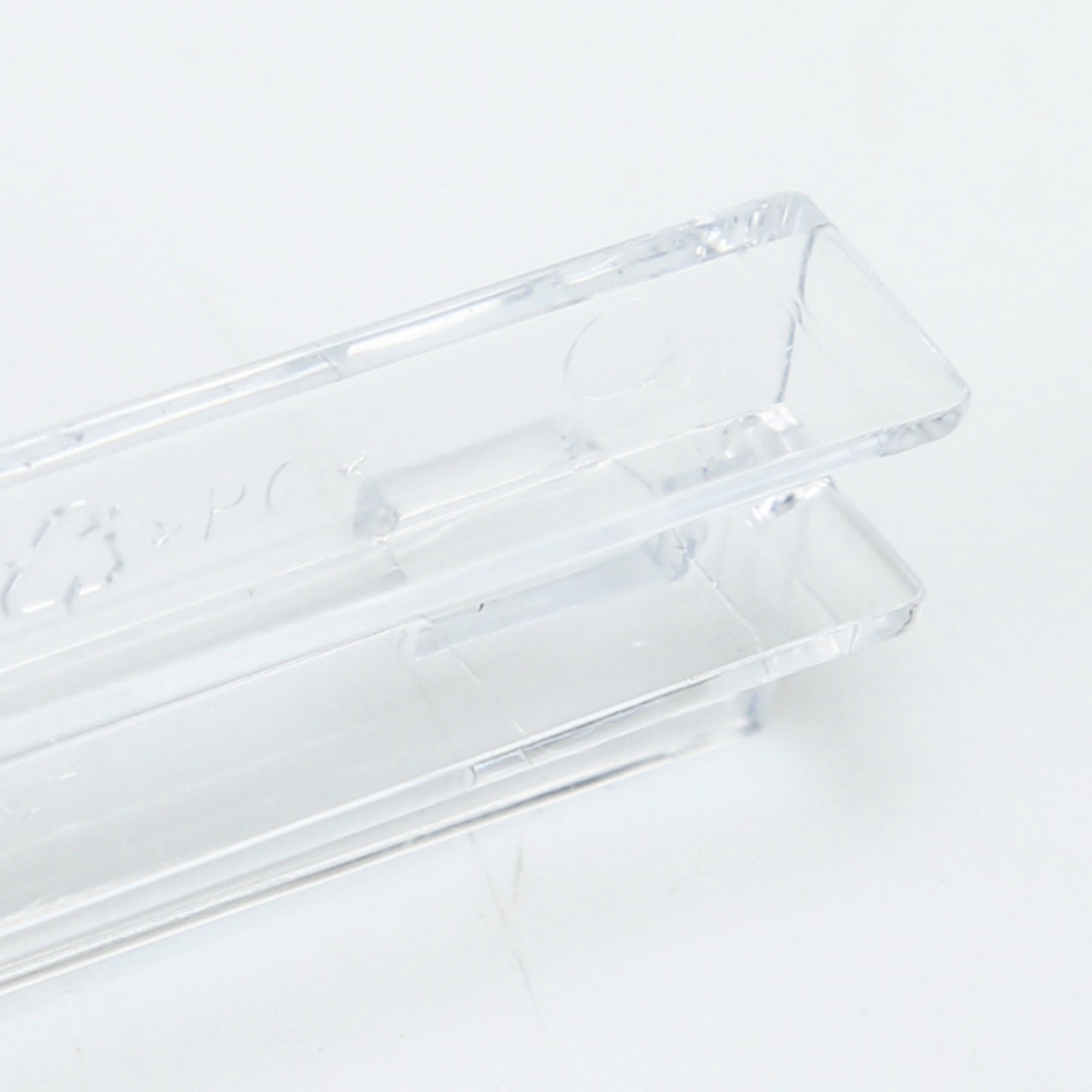 WP67002191 RAIL- MEAT