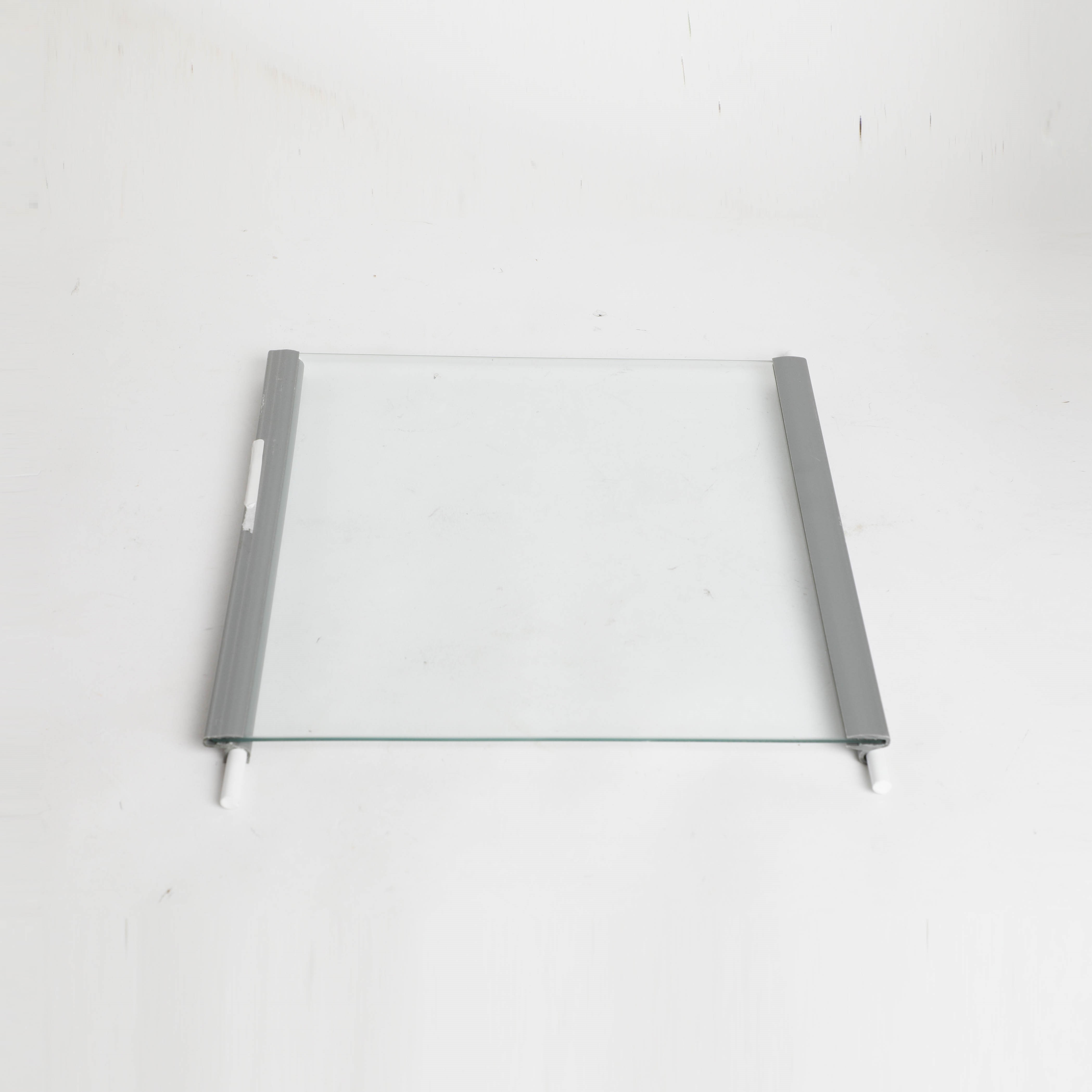 Whirlpool W11162576