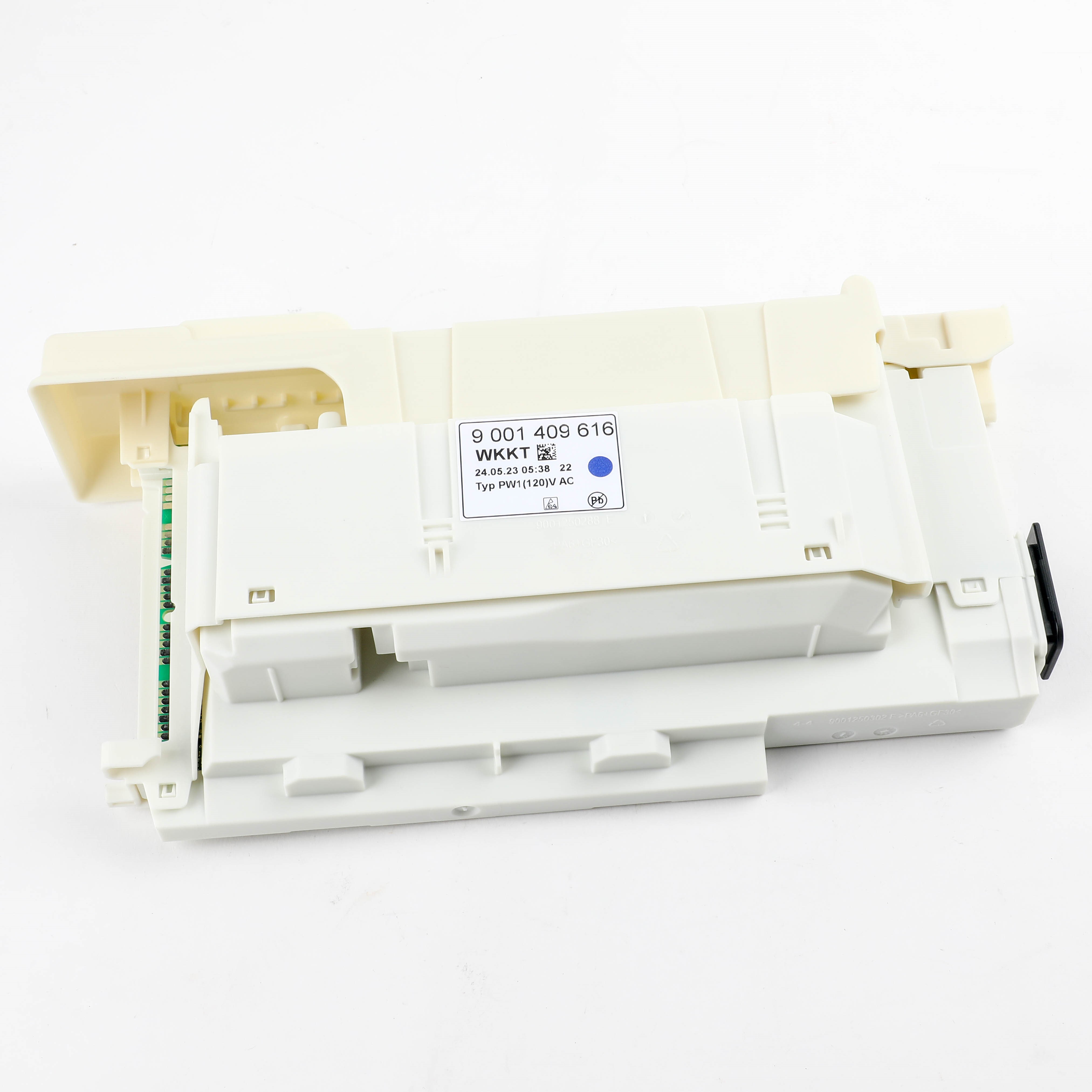 Bosch 12016878