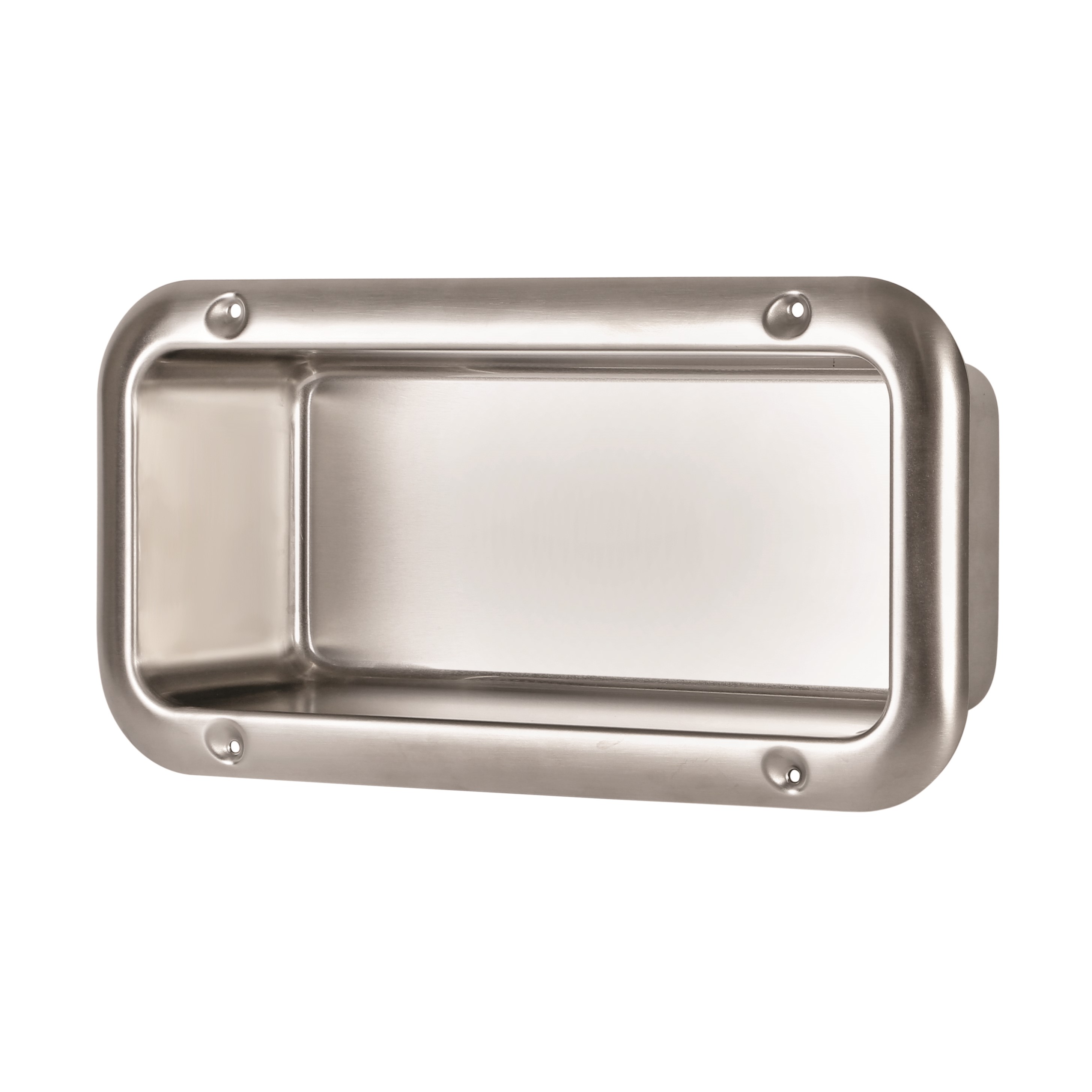 PPG SAL-4100