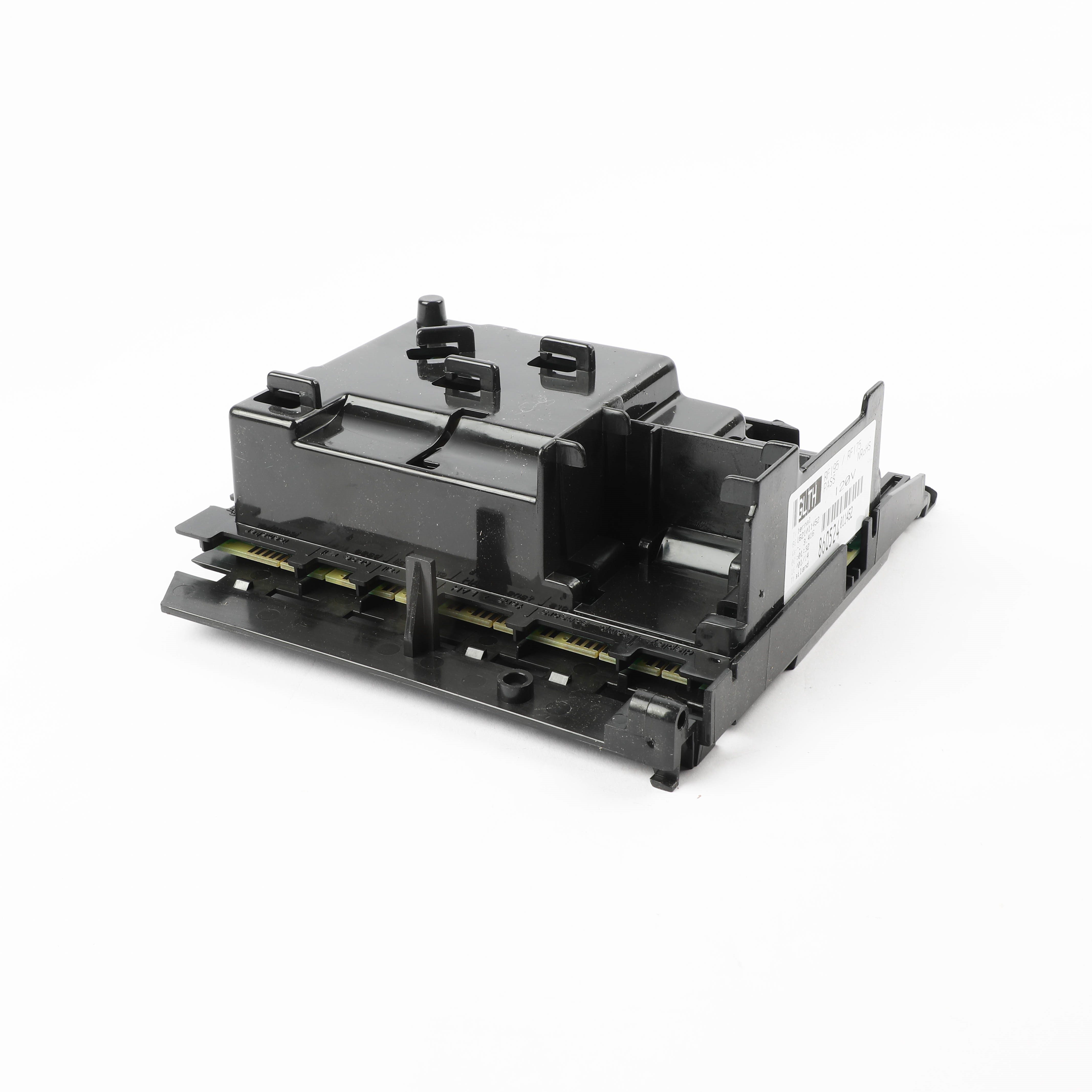 Fisher & Paykel 860524P