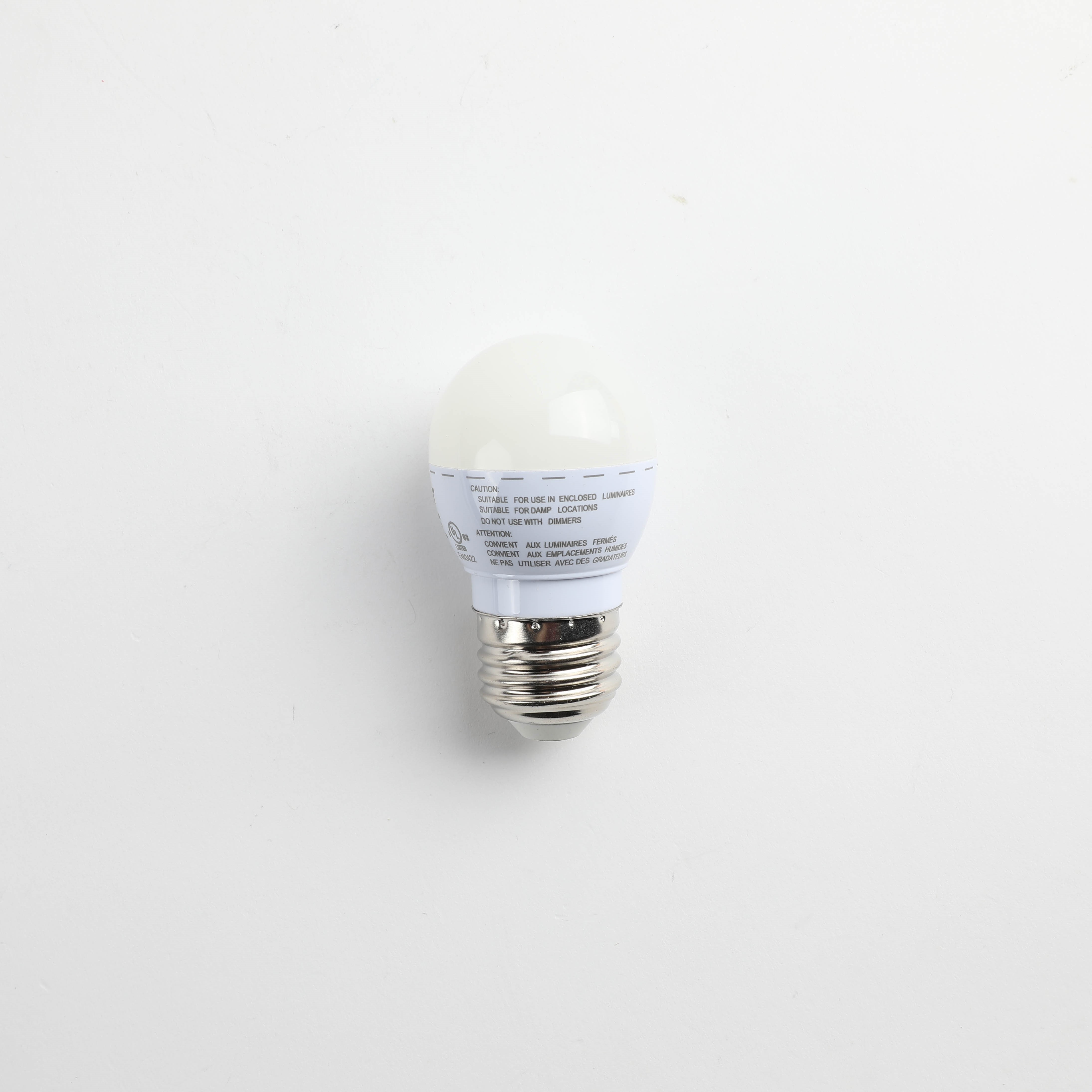 W11107911 BULB-LIGHT