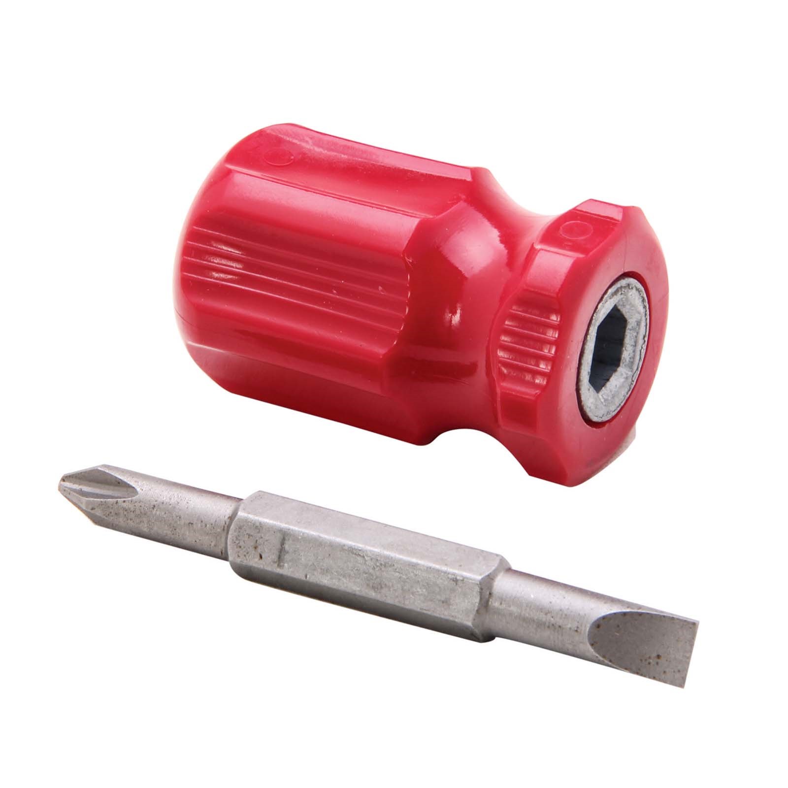 PPG 65898