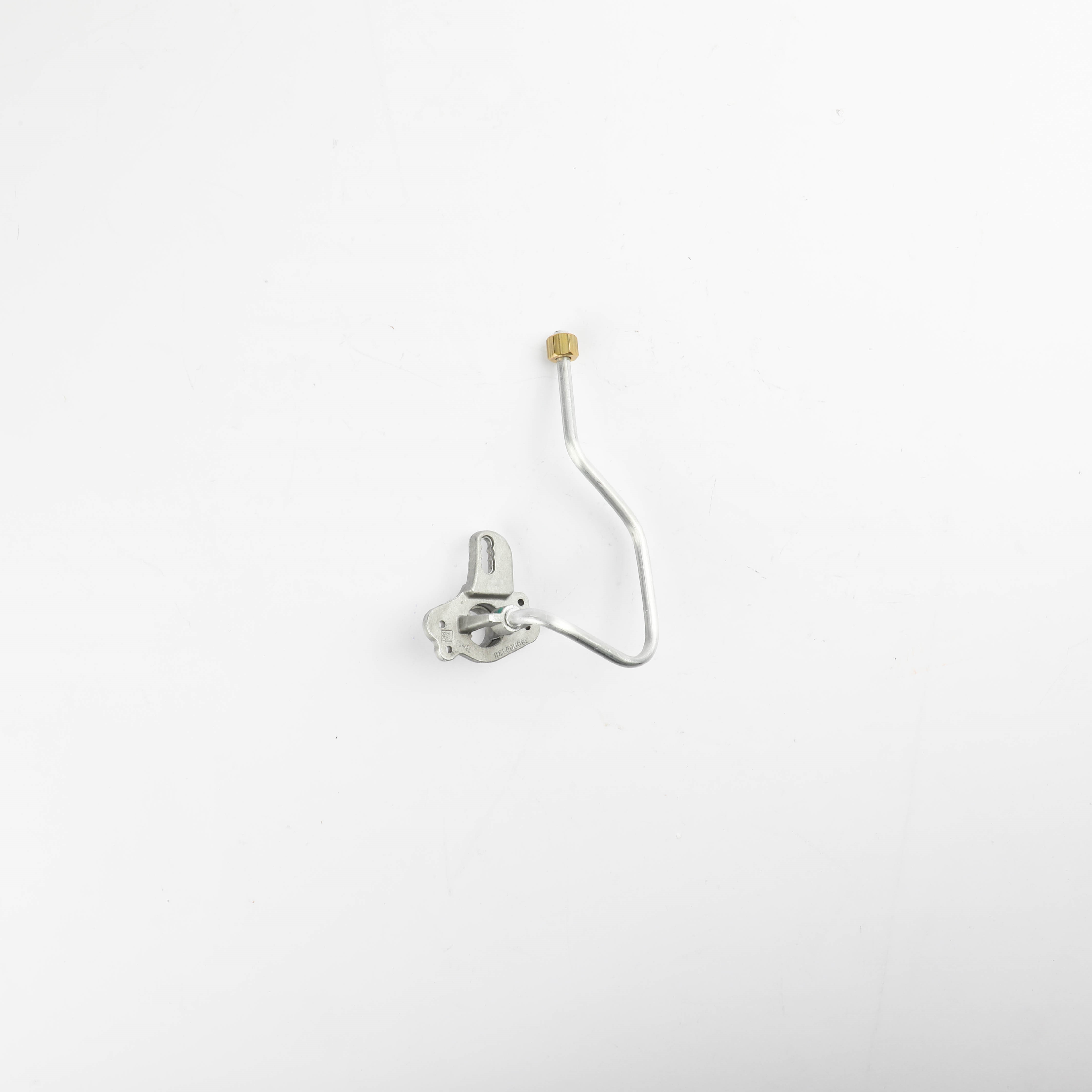 Whirlpool W11028738