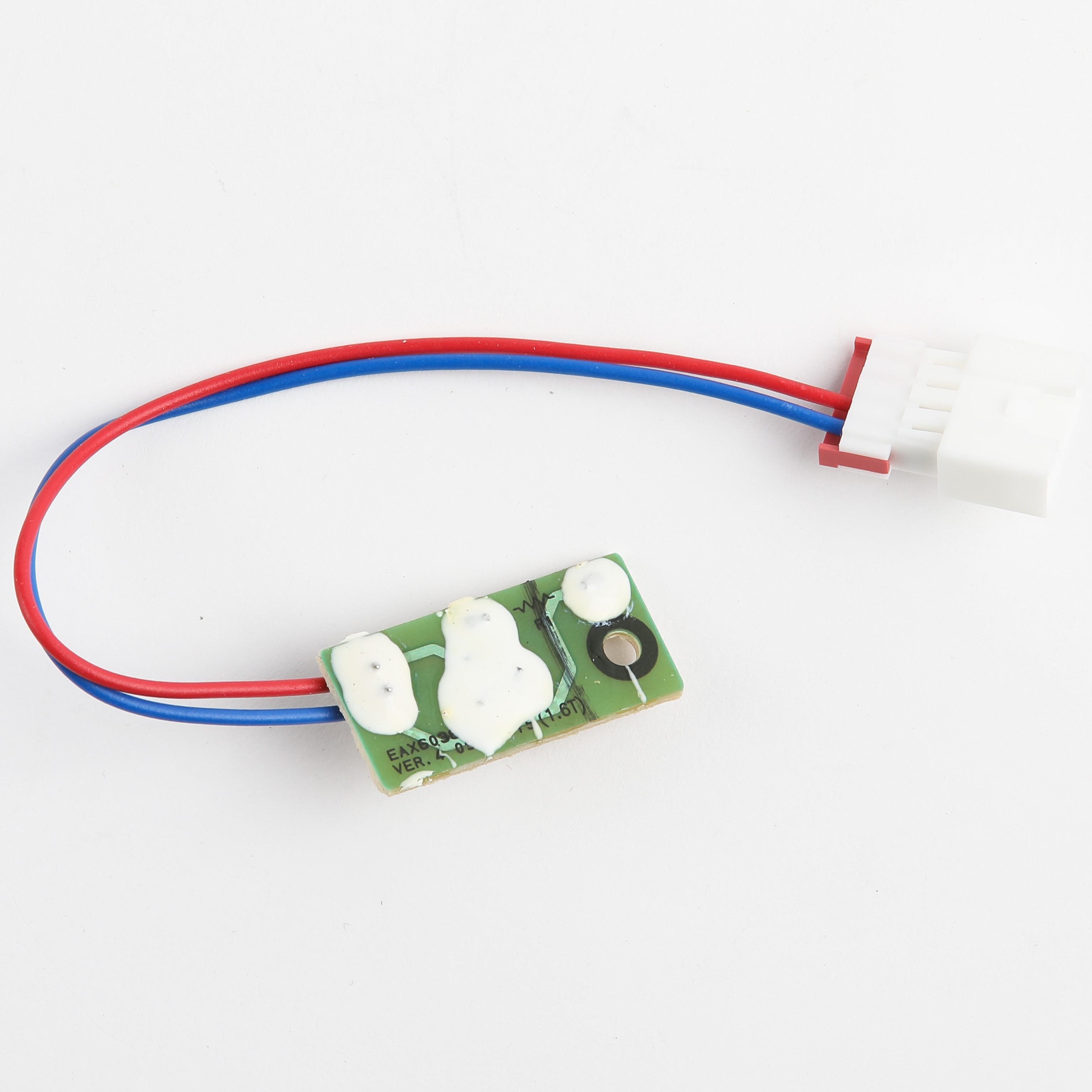 LG EBR60388516