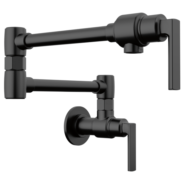 PPG 62806LF-BL