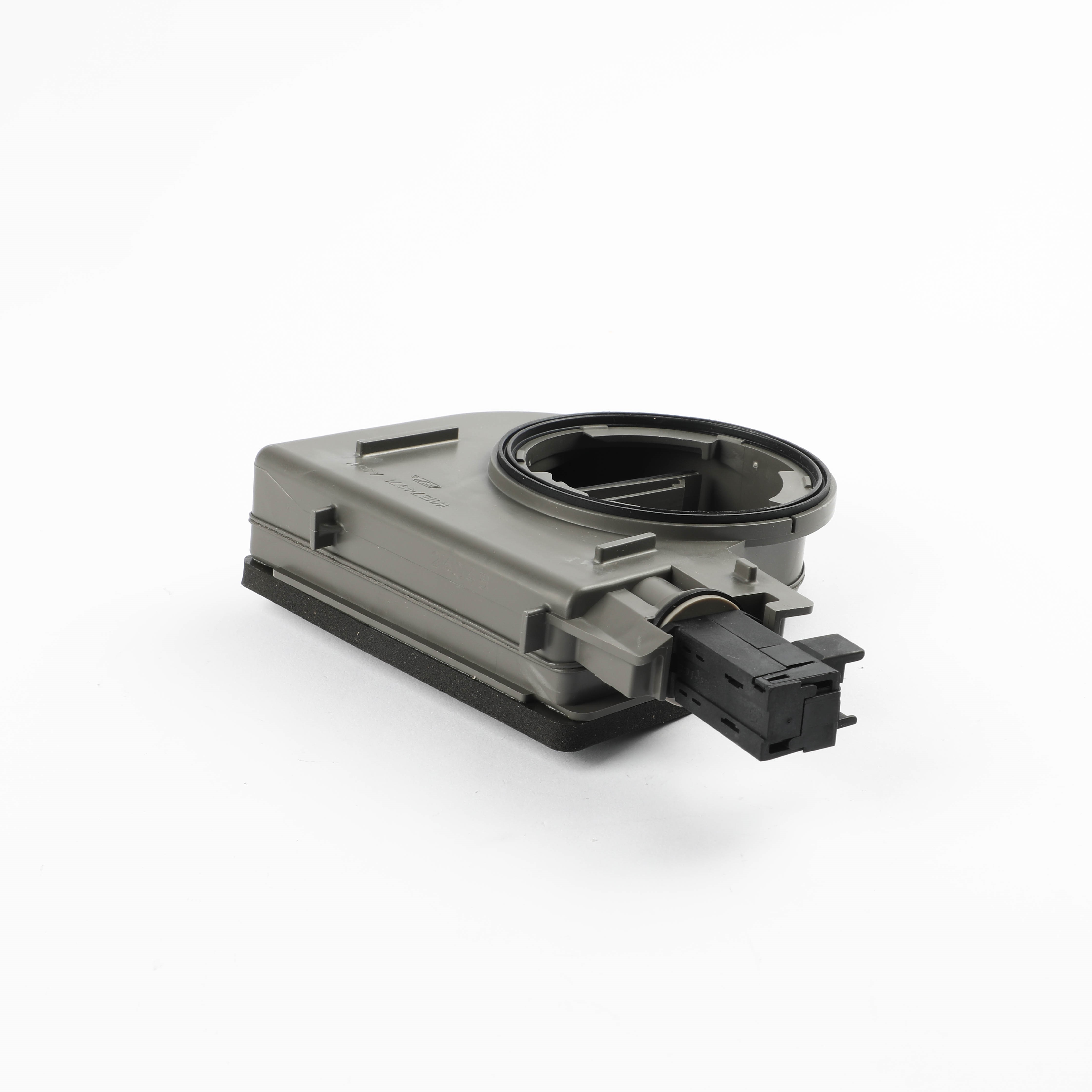 Whirlpool W11684259