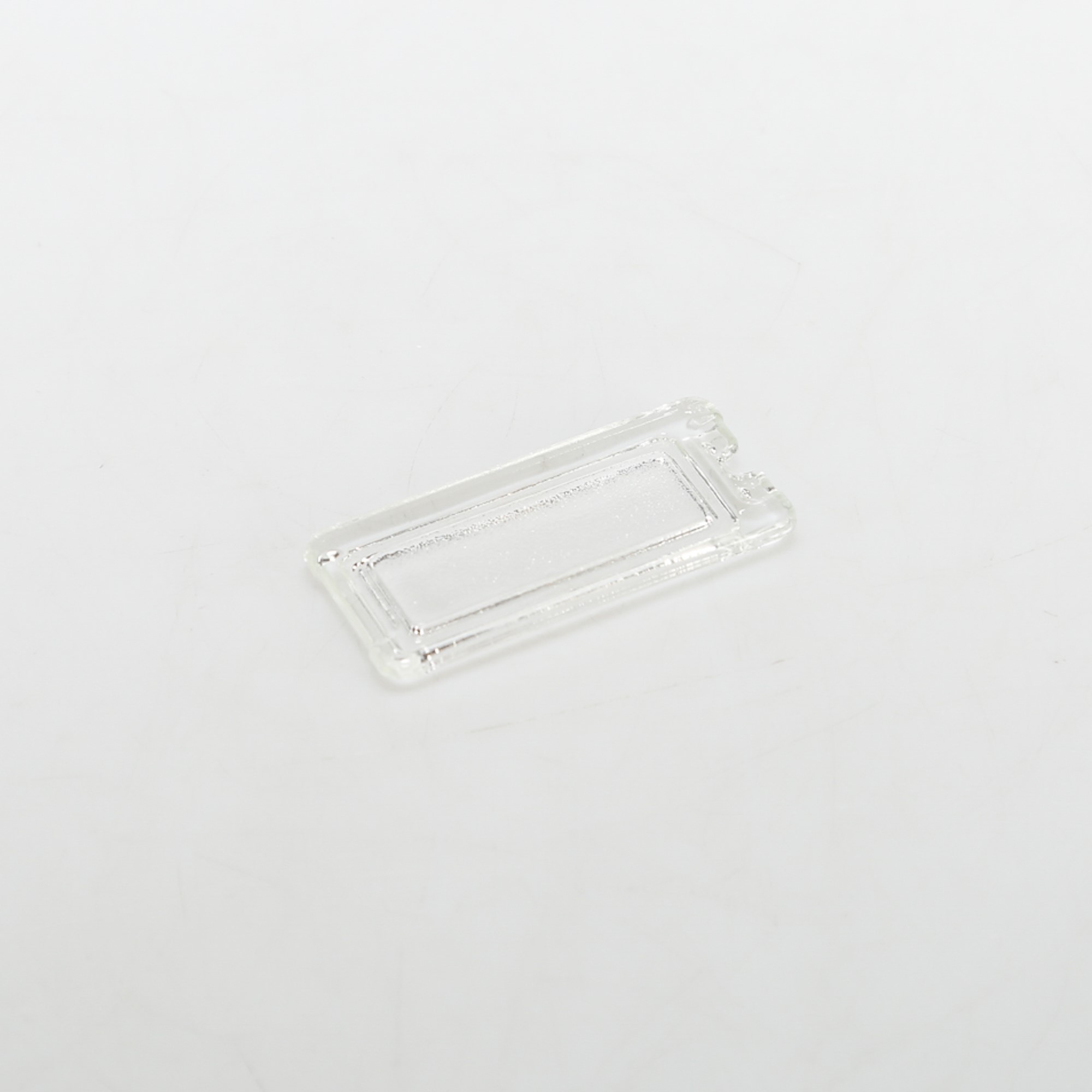 Whirlpool W10169756