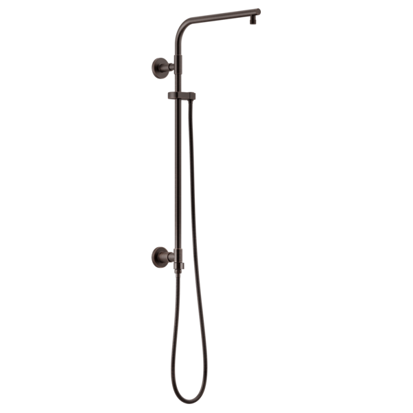PPG 58820-RB