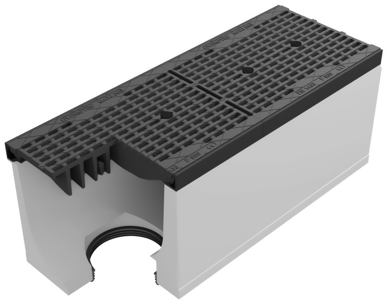 PPG 865-M12PN00BFA