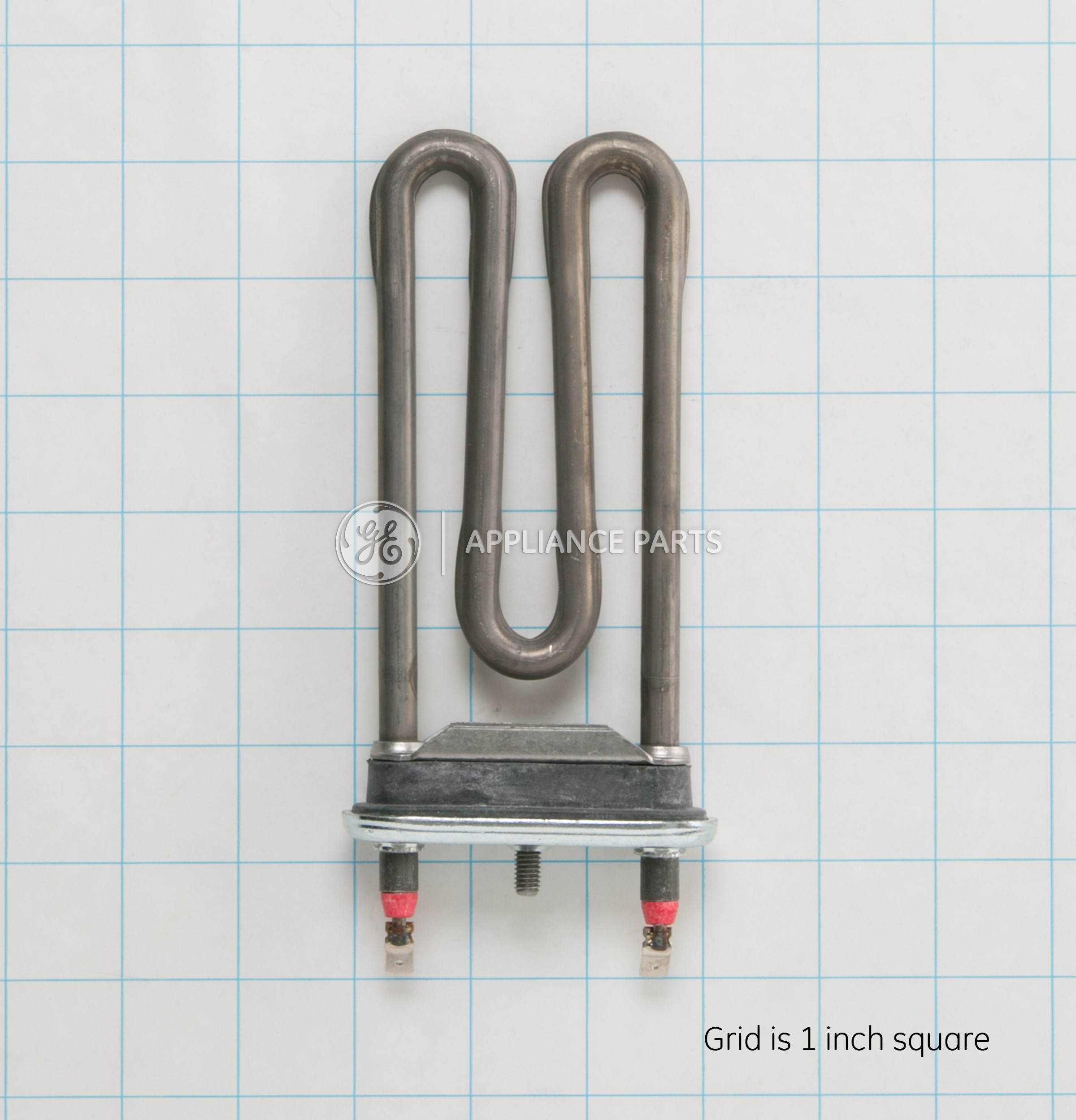 GE Appliances WH12X10589