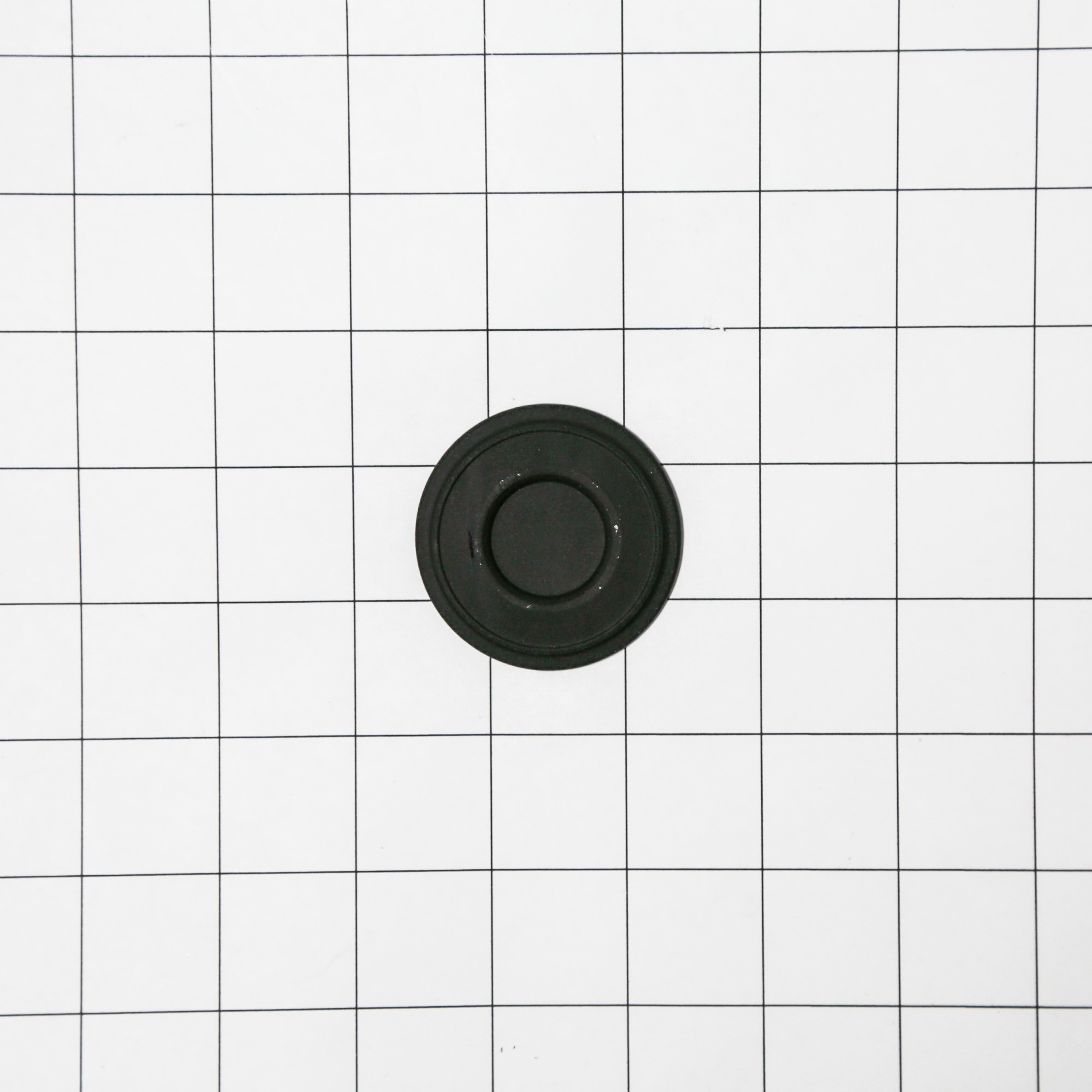 Samsung DG62-00137A