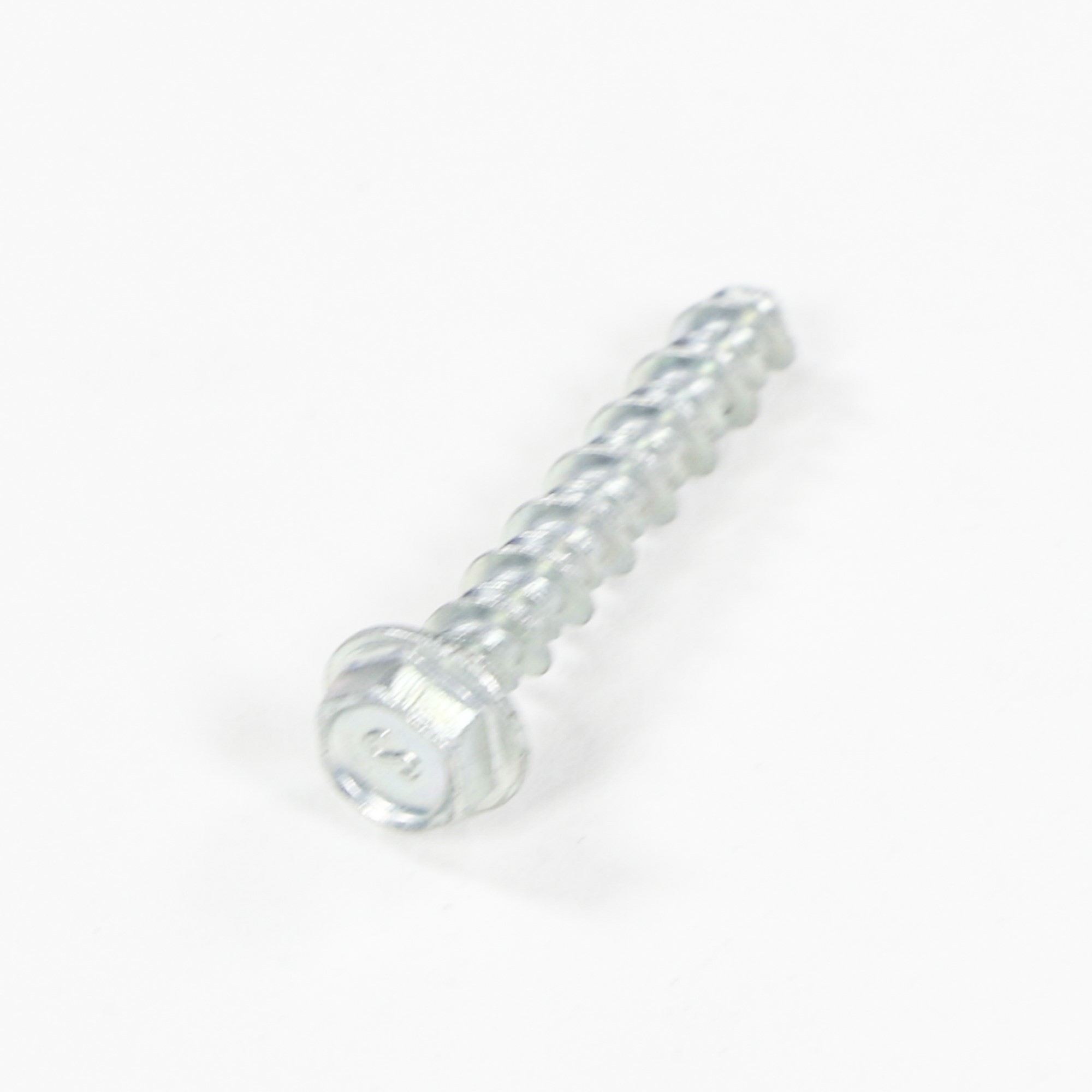 WB01T10066 GE Oven Screw 10-16 XC02