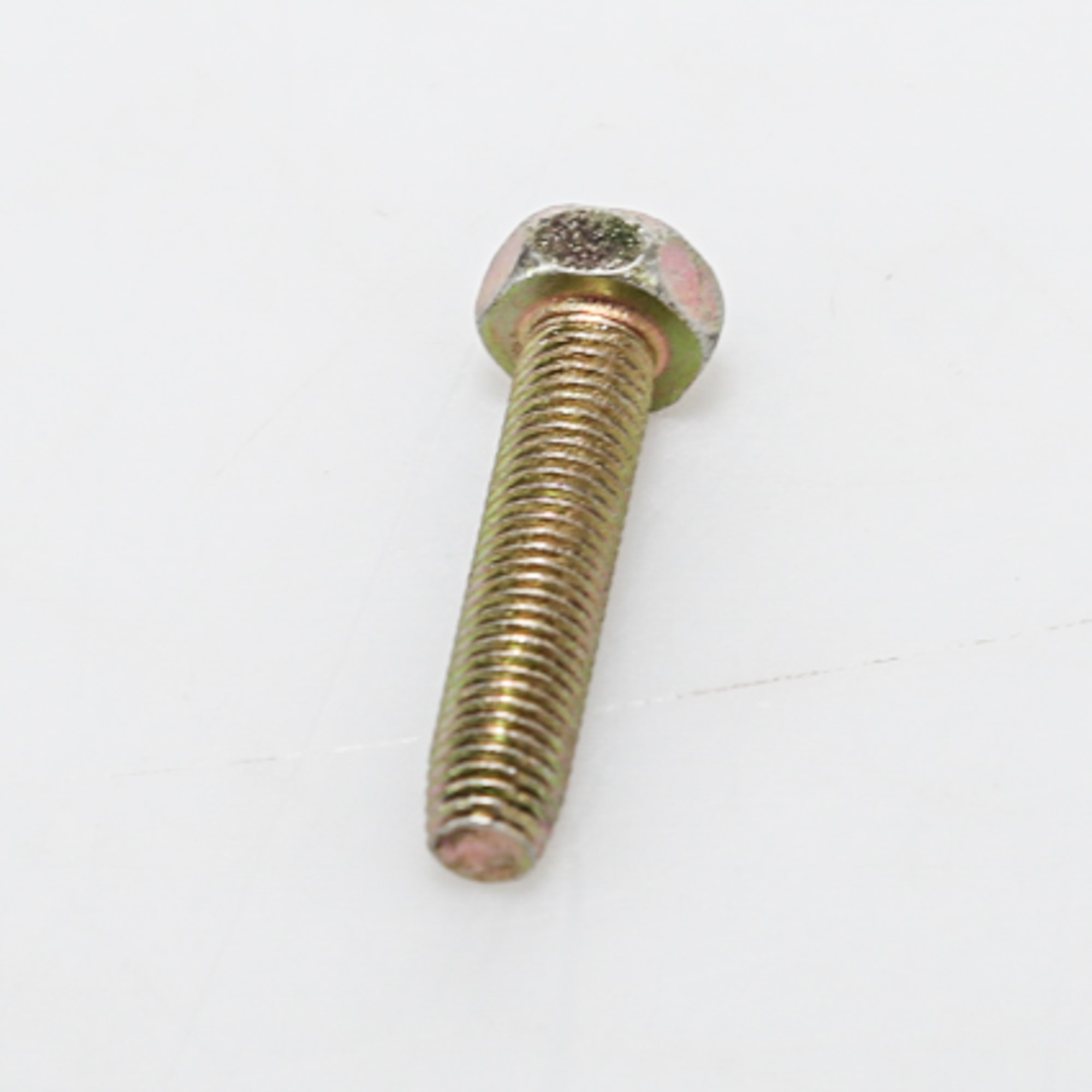 W10850698 SCREW