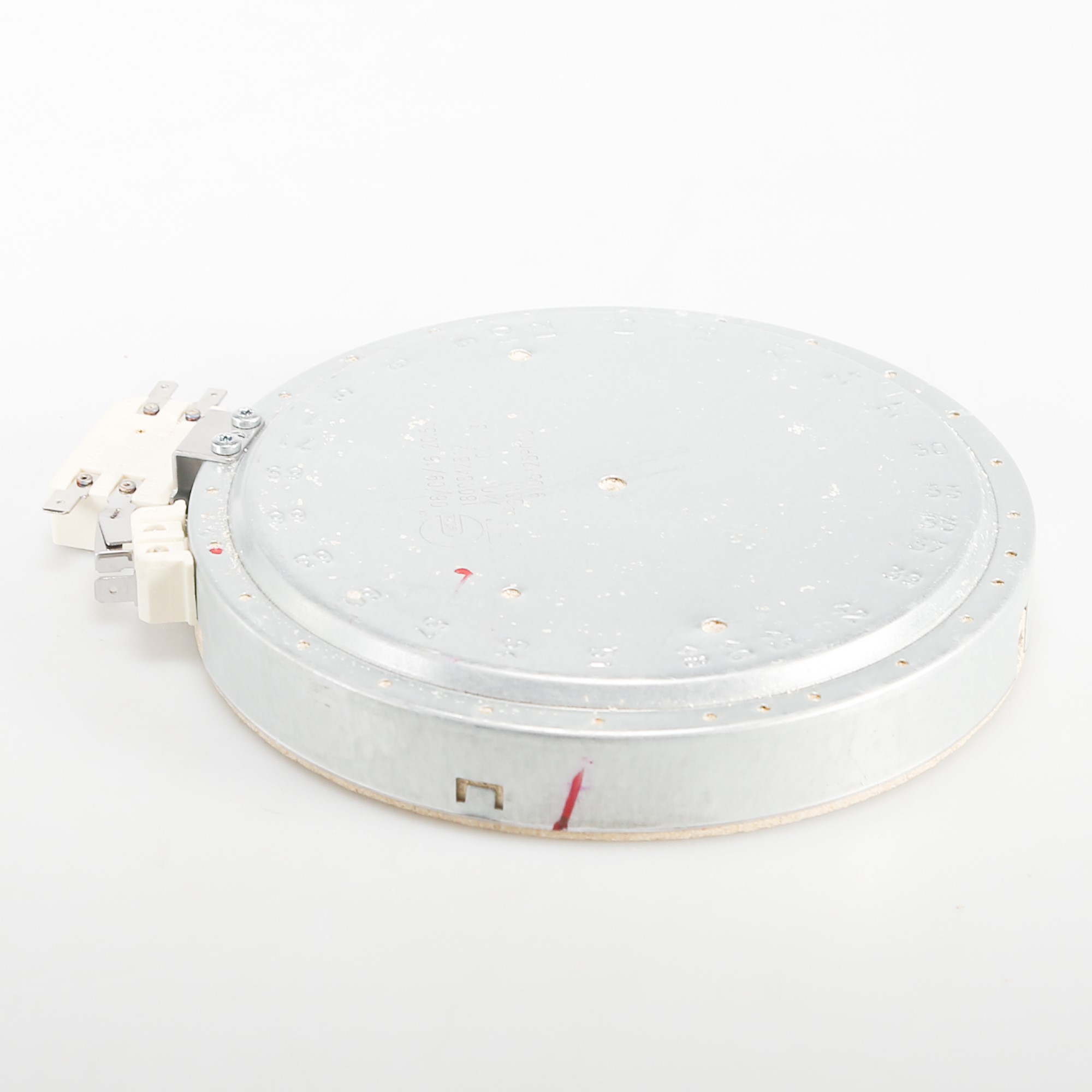 GE Appliances WB30X20871