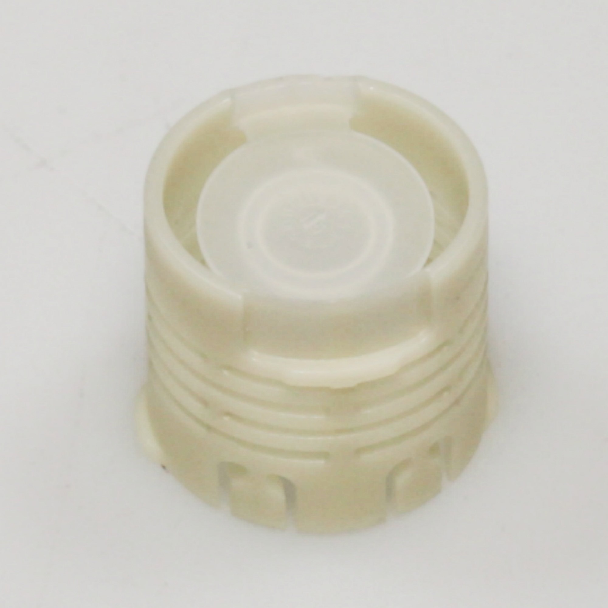 Bosch 00611320