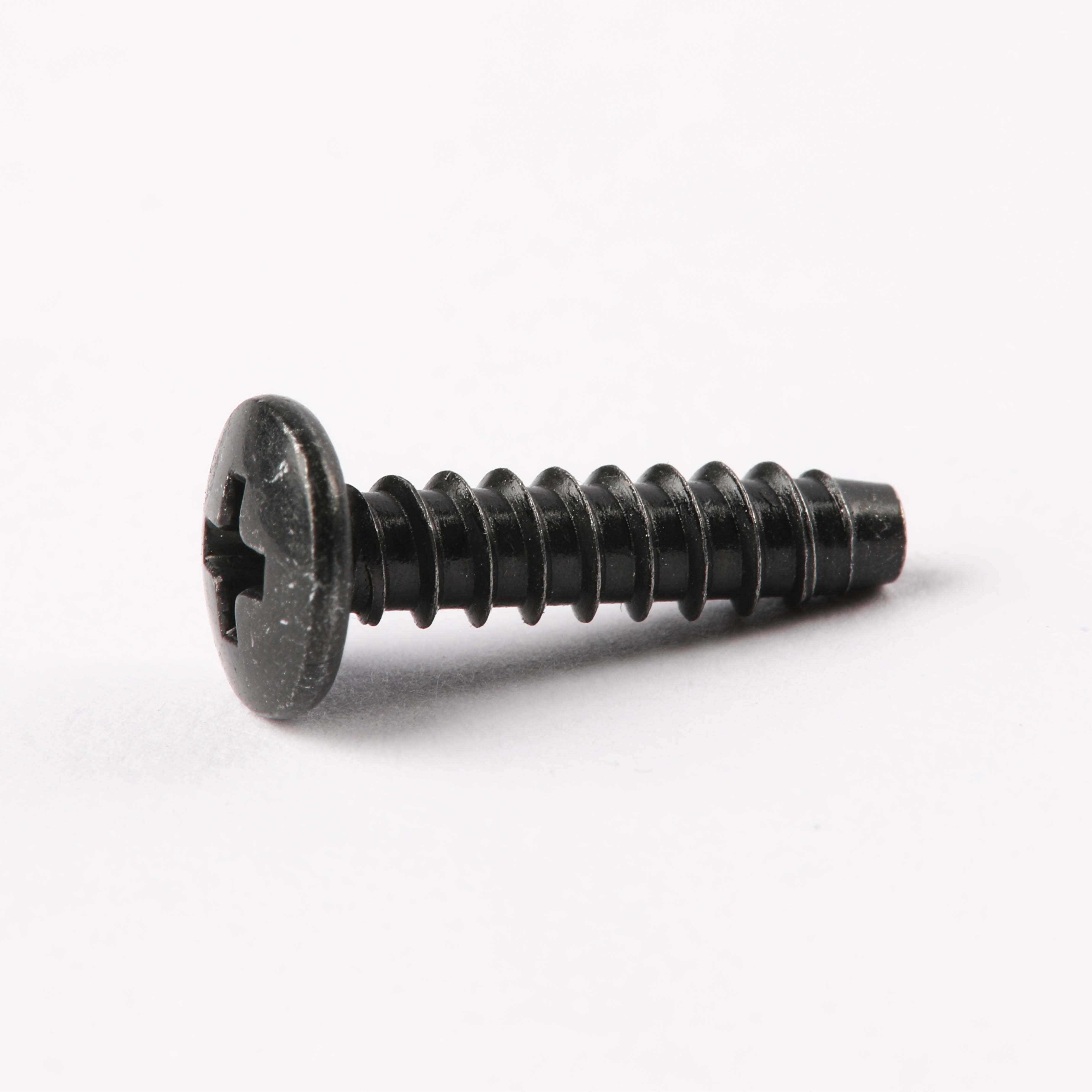 SCE 6002-001294