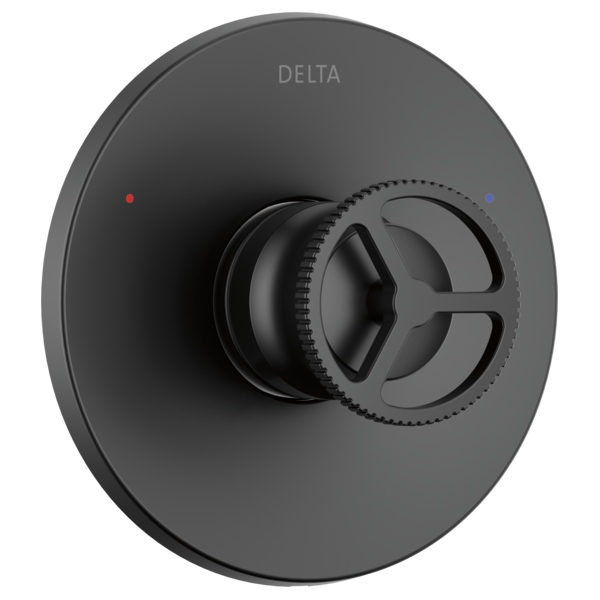 PPG T14058-BL