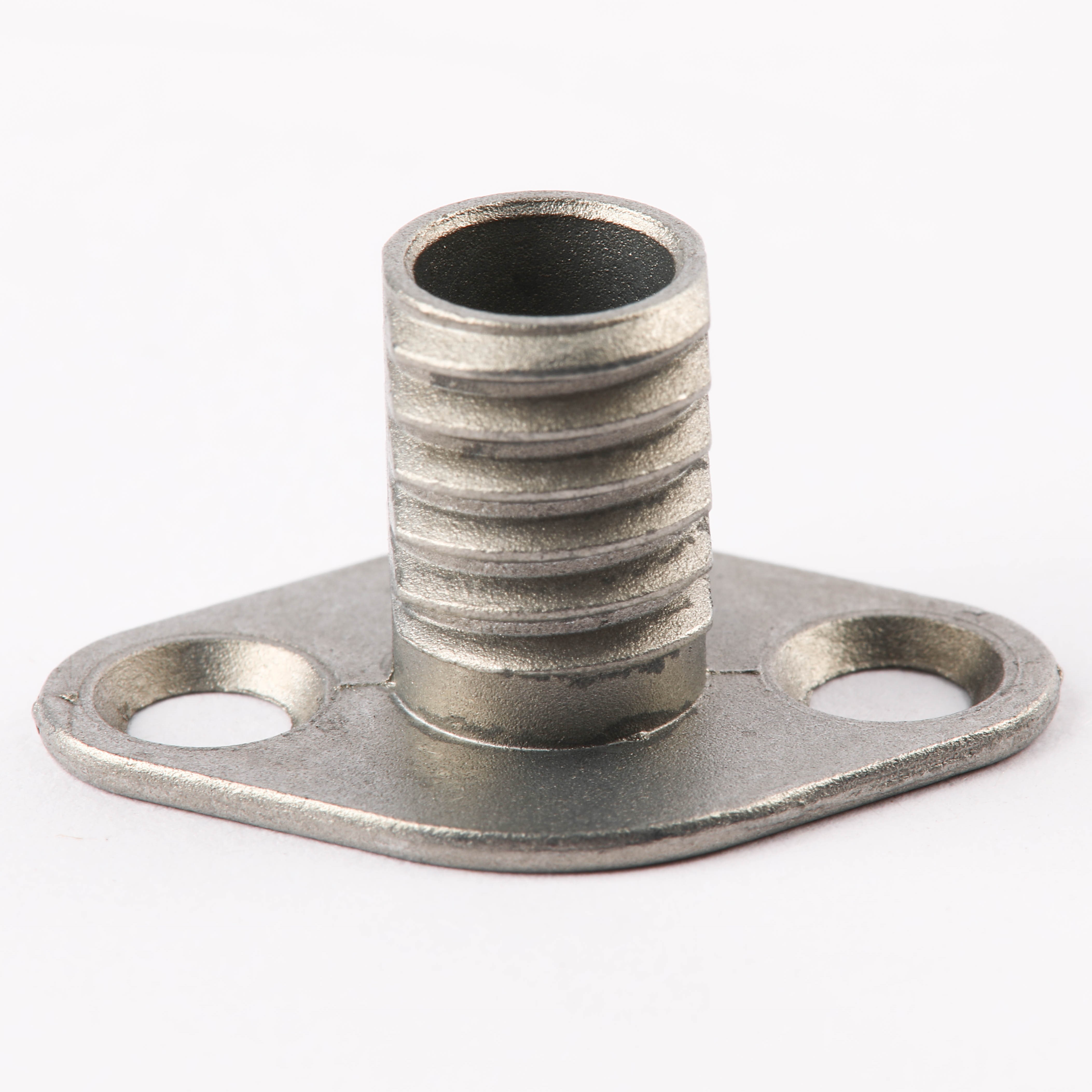 WB02T10047 GE Oven Crystal Mount Assembly