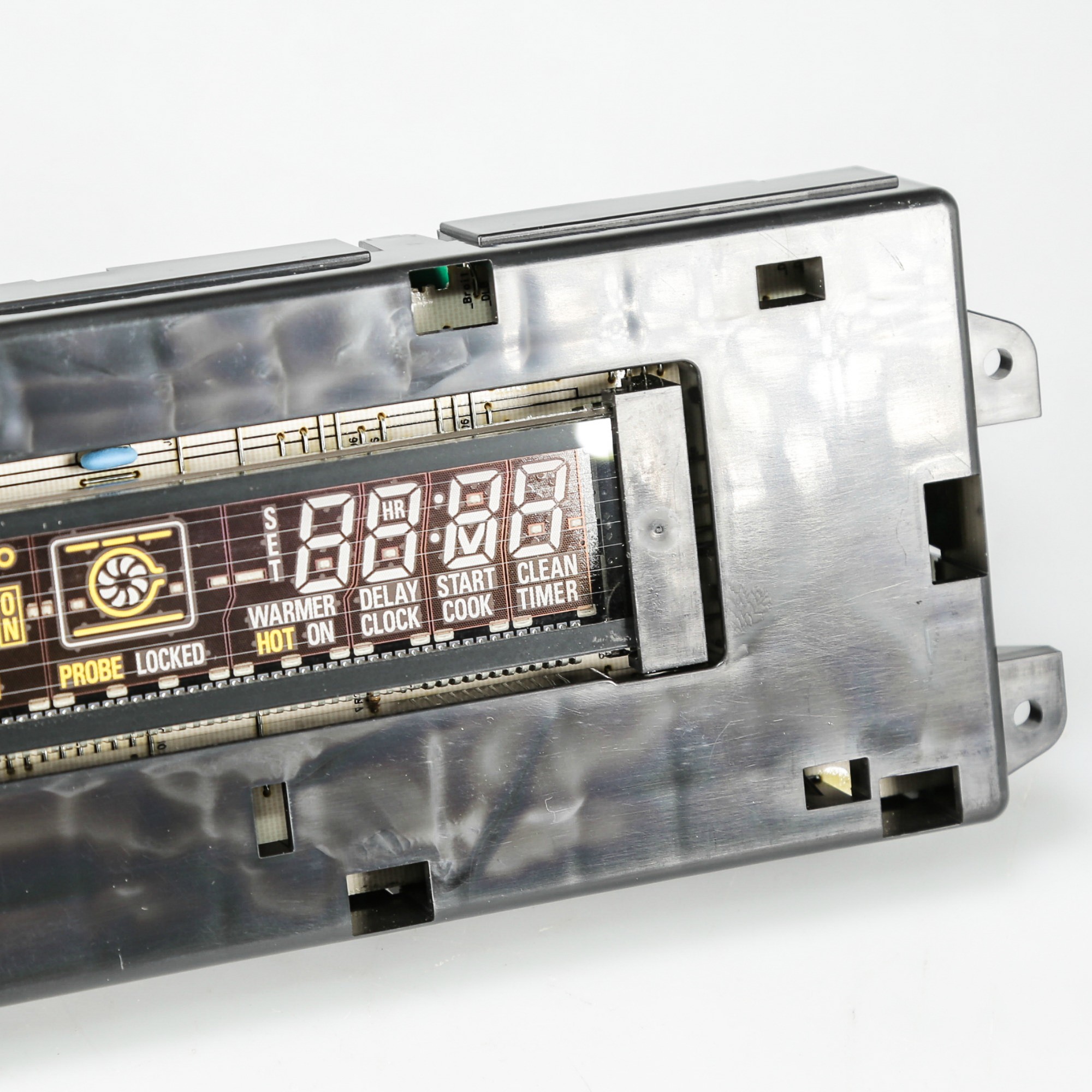 GE Appliances WB27T11442