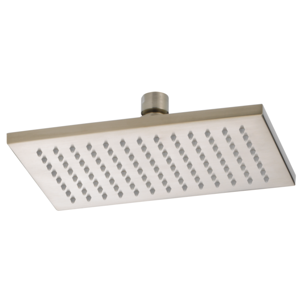 PPG 81380-BN