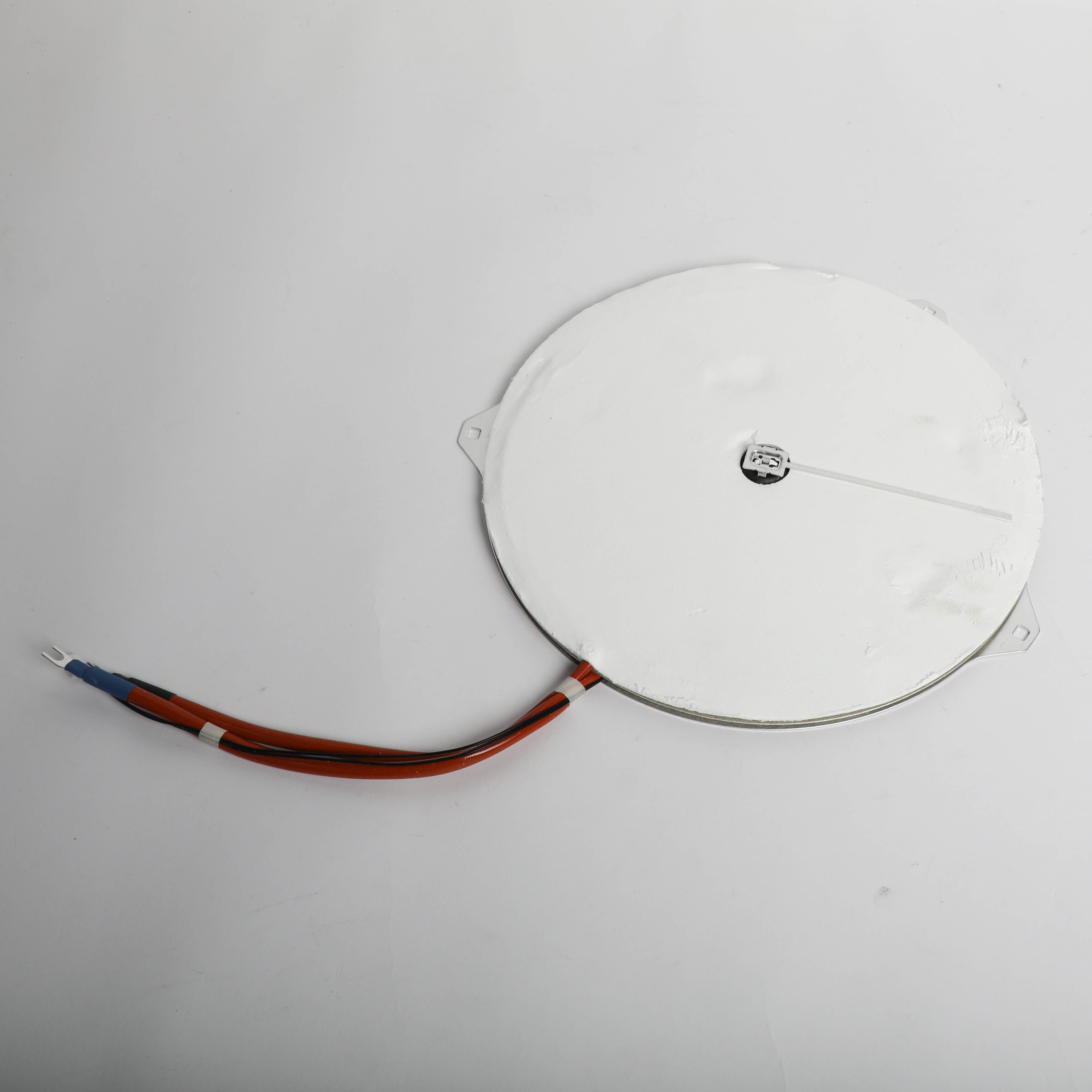 WPW10460400 HOTPLATE
