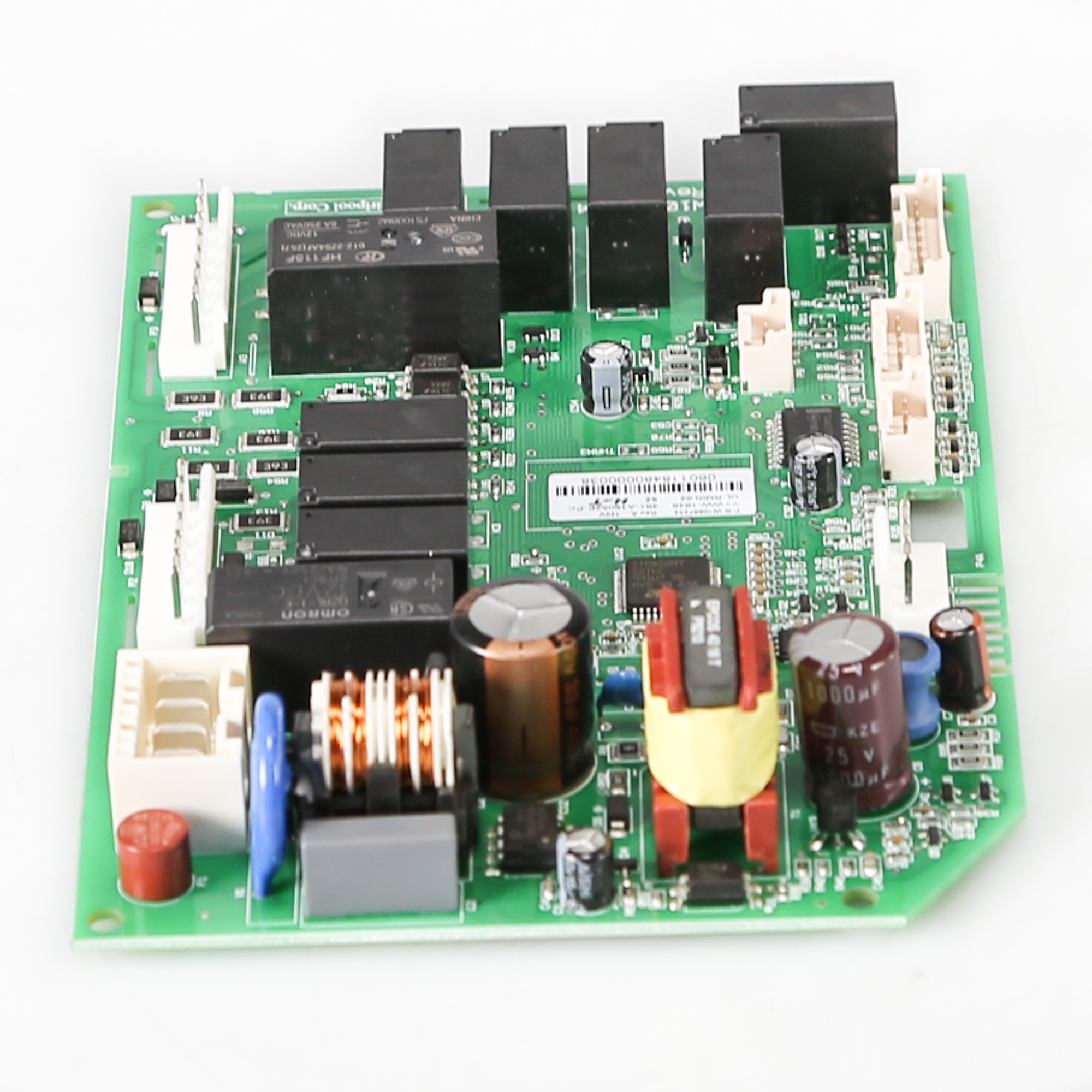 Whirlpool W11089236