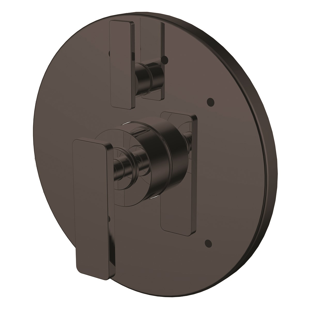 SPEAKMAN VECTOR CPT-27400-MB SHOWER VALVE TRIM
