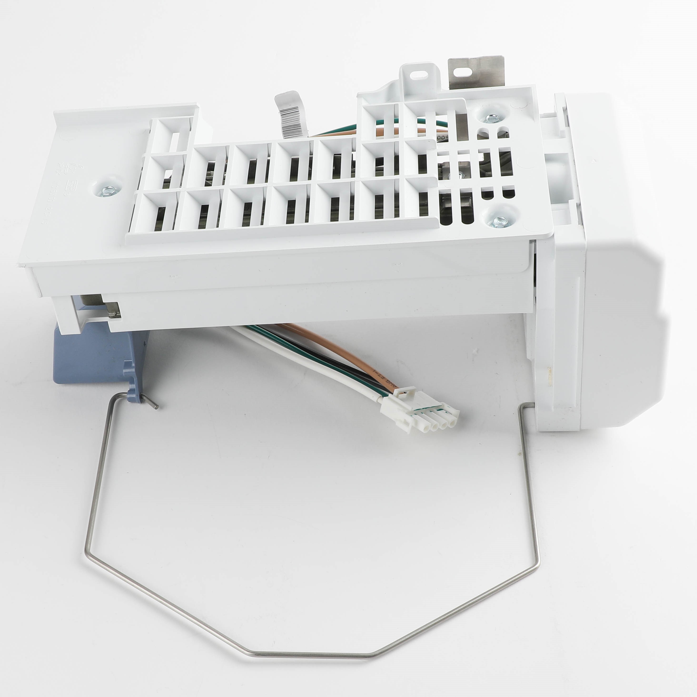 Viking 034541-000