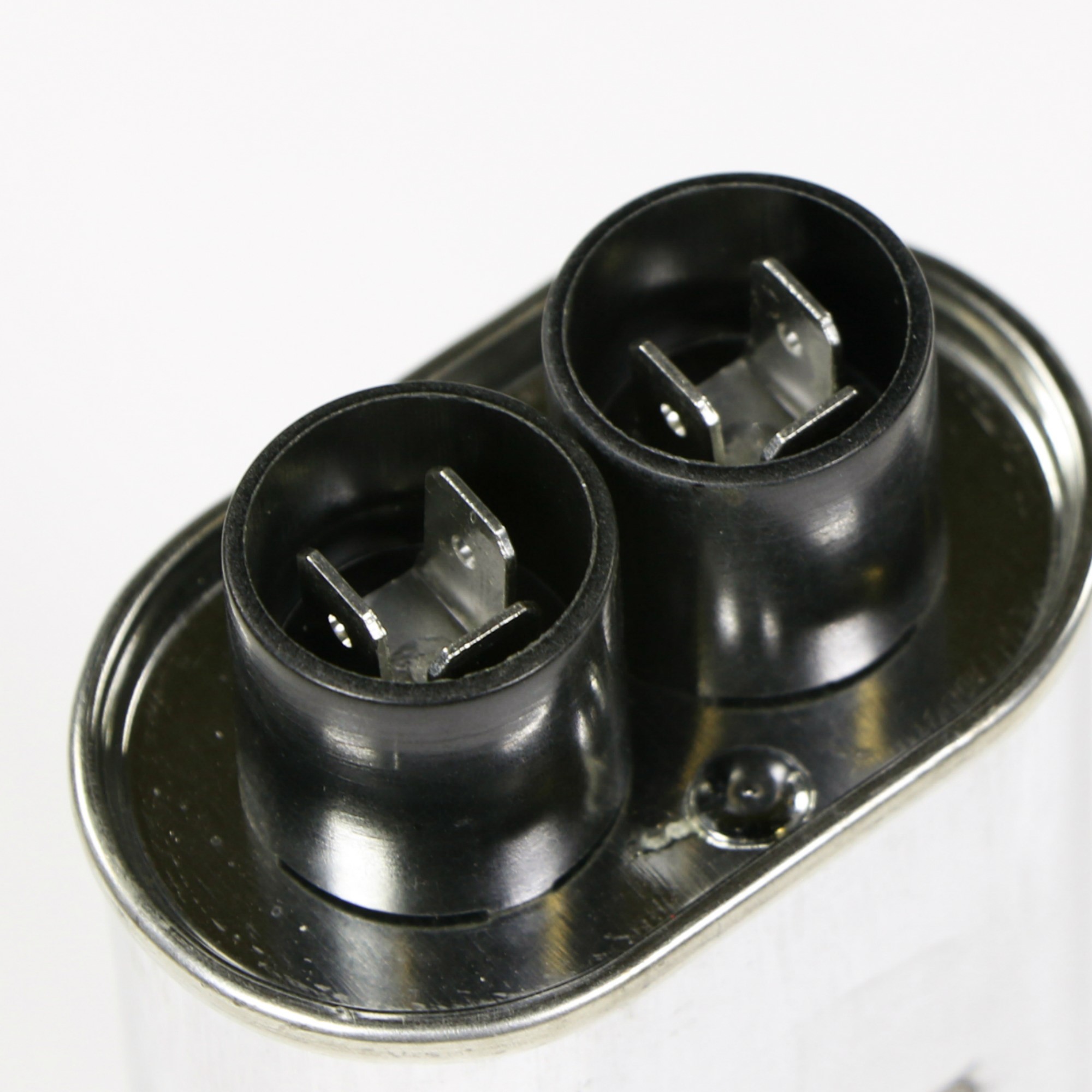 Whirlpool W10850446