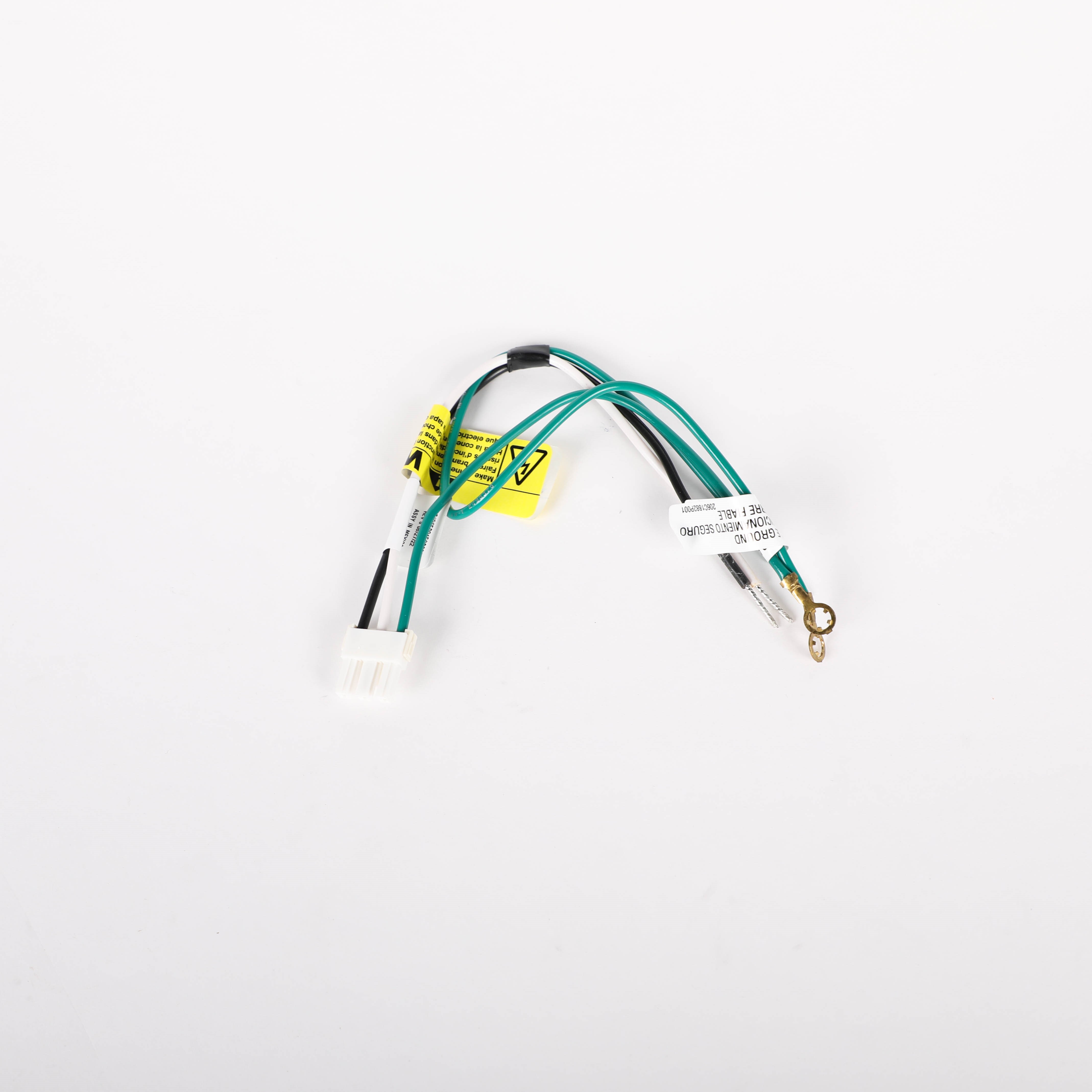 WD21X23559 GE Dishwasher Wire Harness