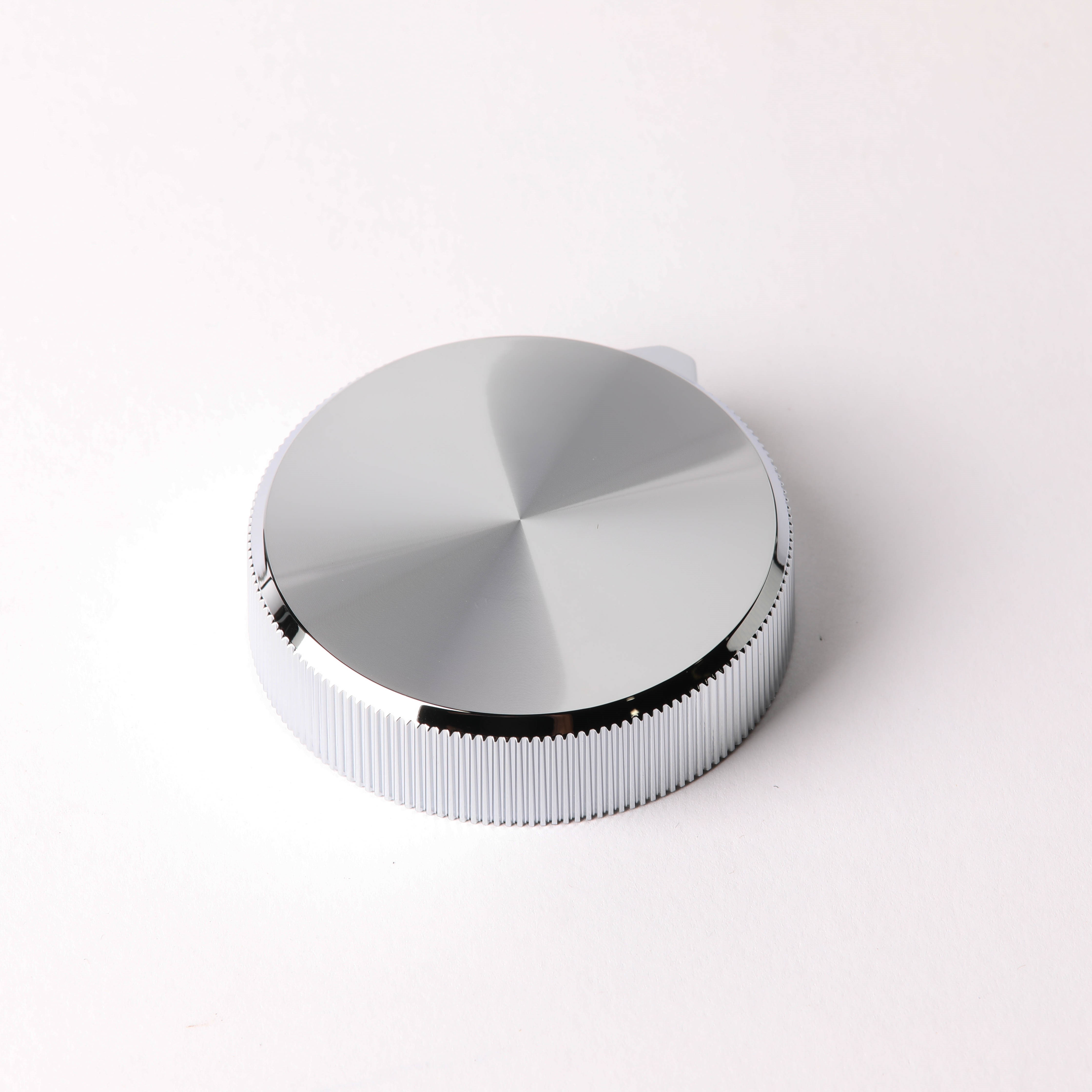 Whirlpool W11675852
