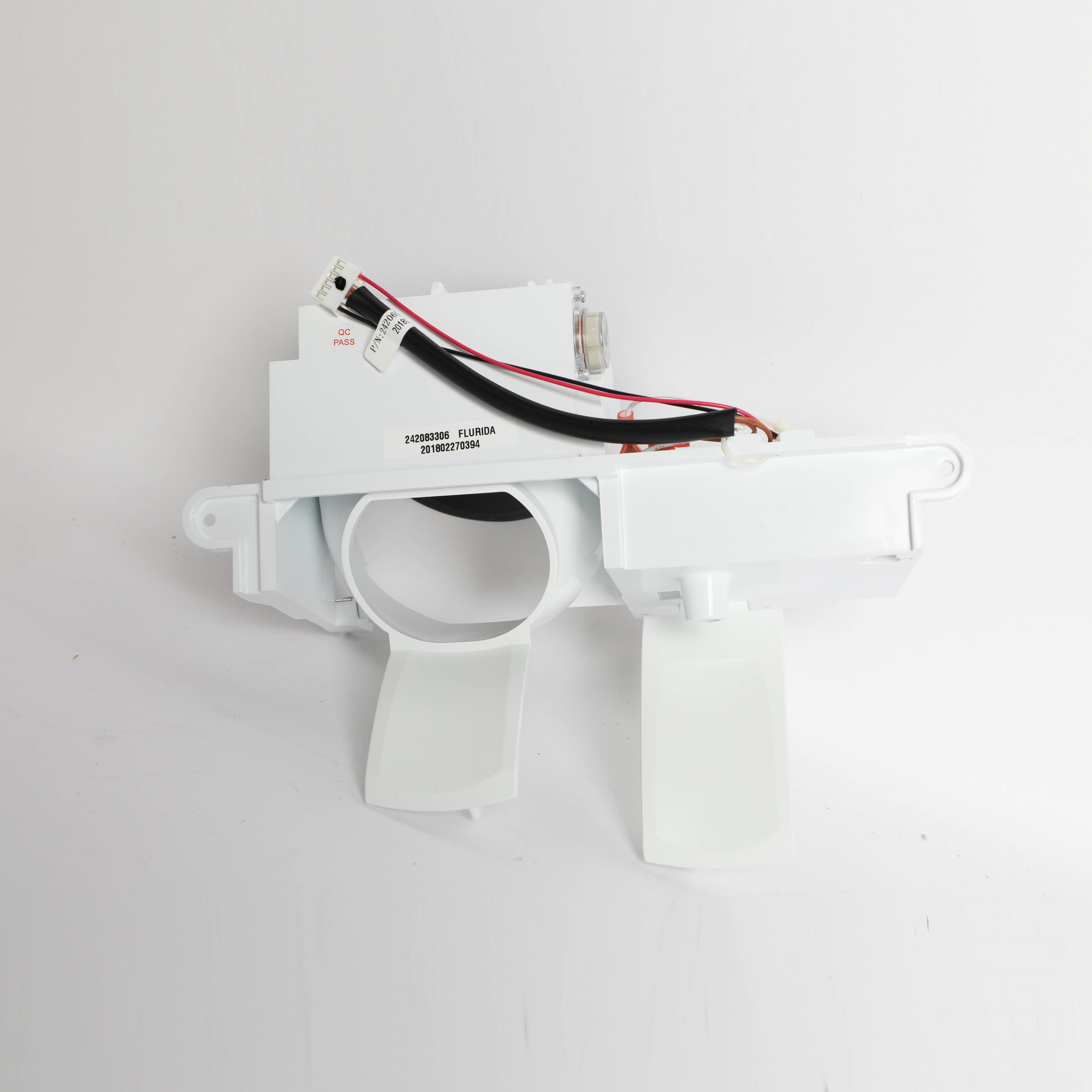 242083306 MODULE-DISPENSER