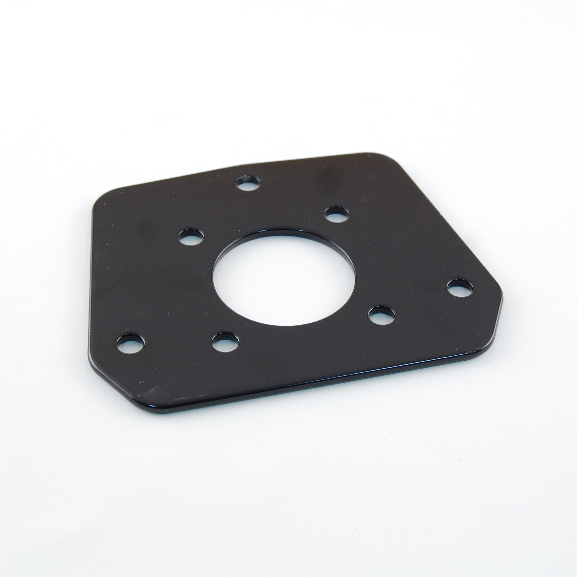 MTD 781-0097-0637