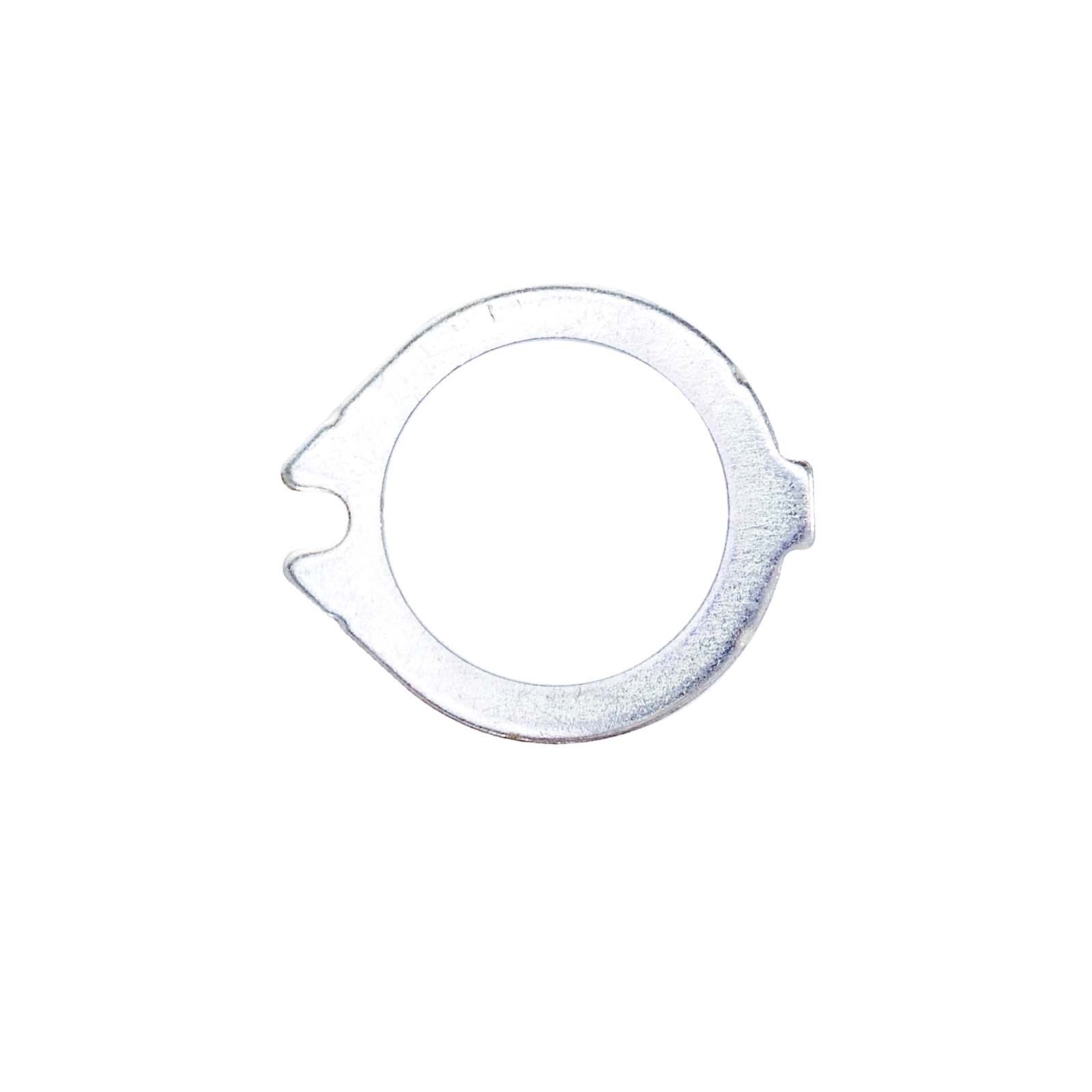 73076 5490 DISPOSAL TAILPIECE FLANGE