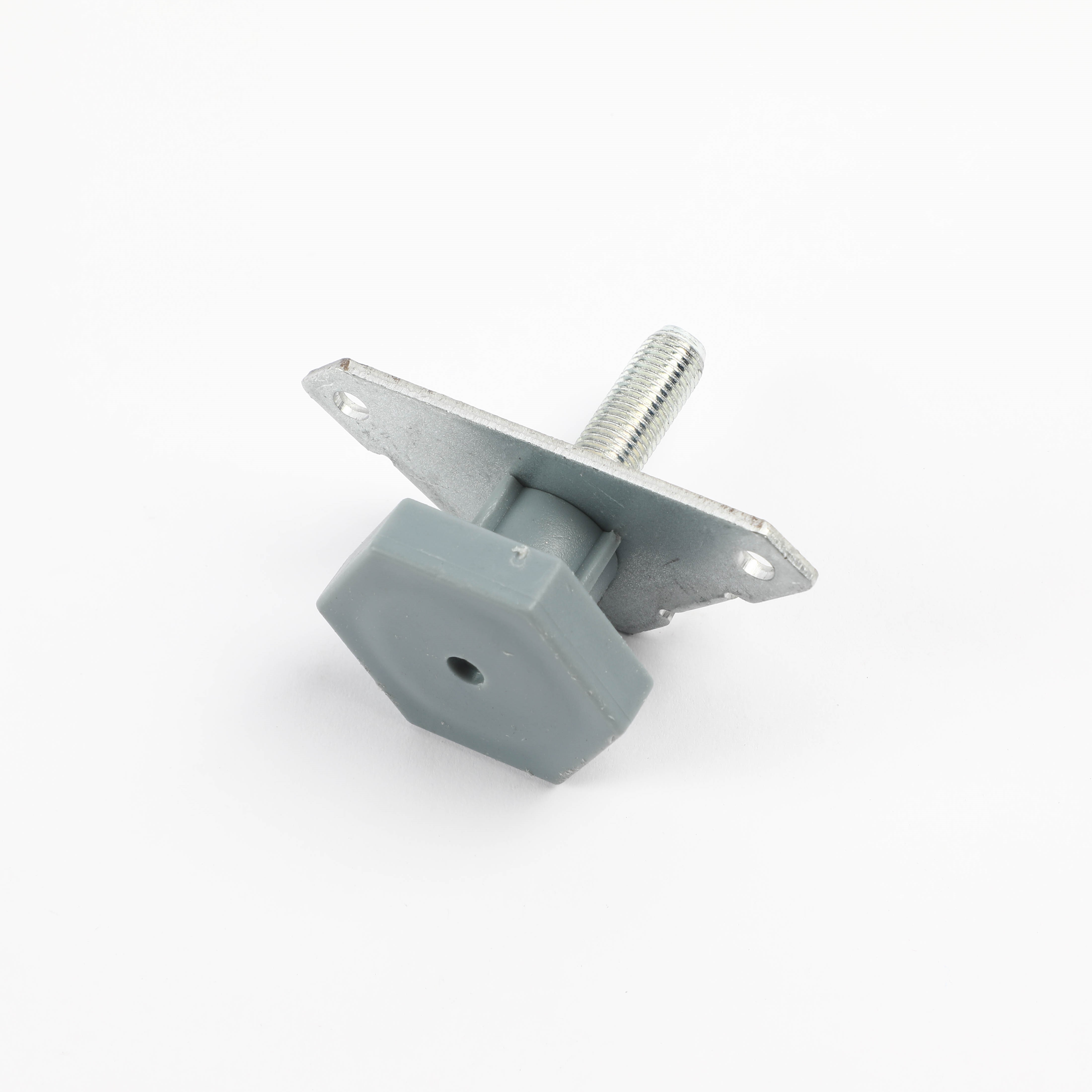 5304511377 FOOT ASSEMBLY