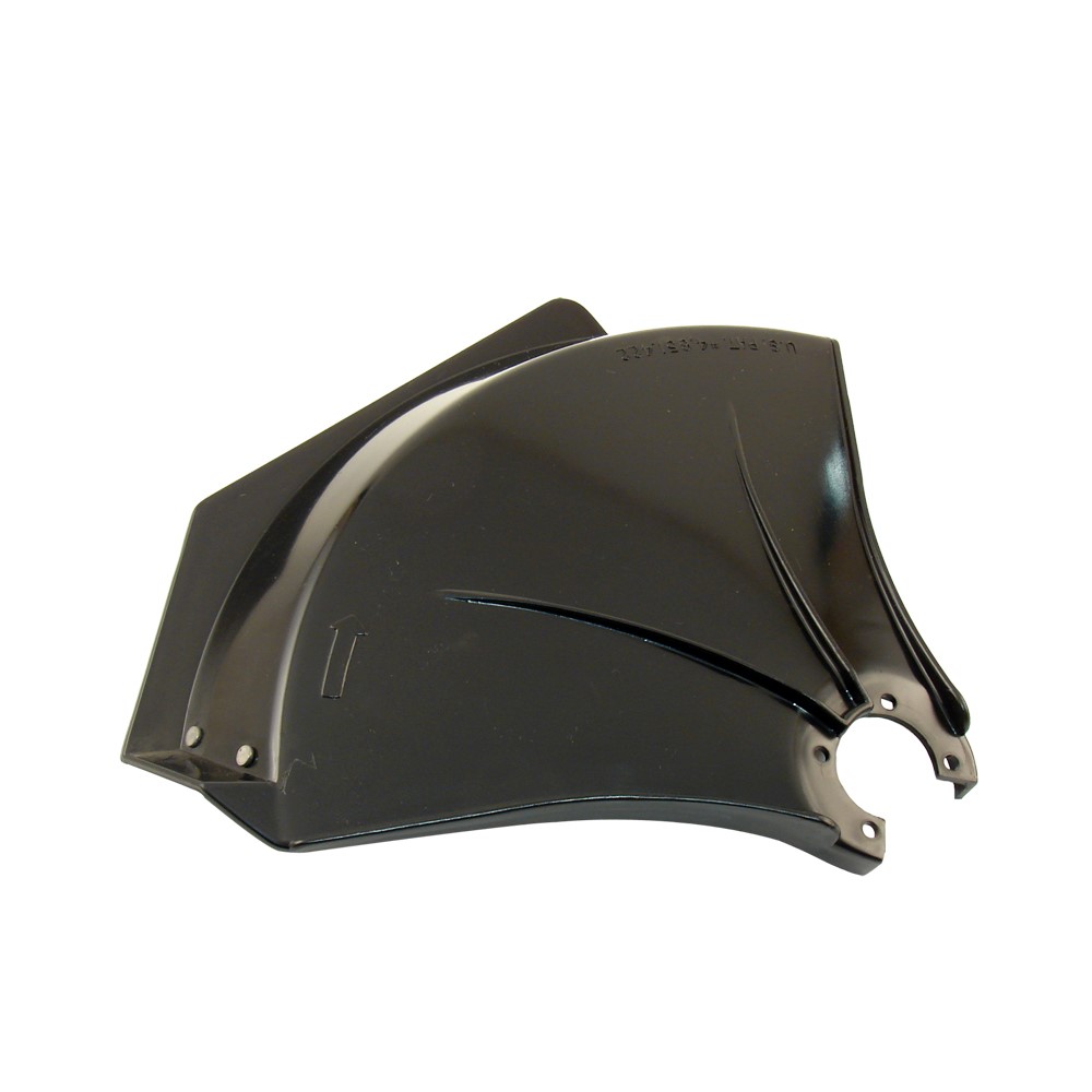 MTD 791-180341