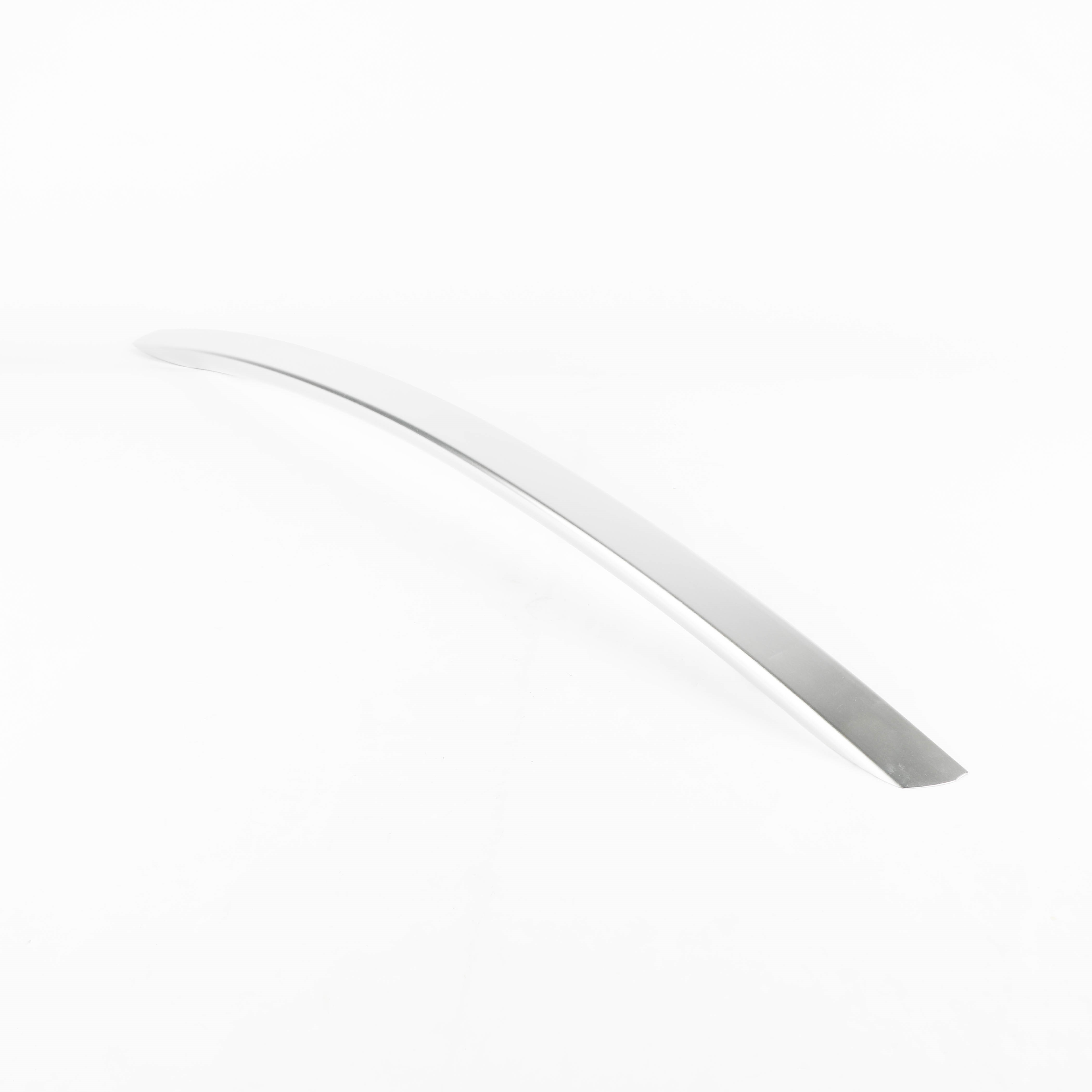 AED37082974 - HANDLE ASSEMBLY,REFRIGERATOR
