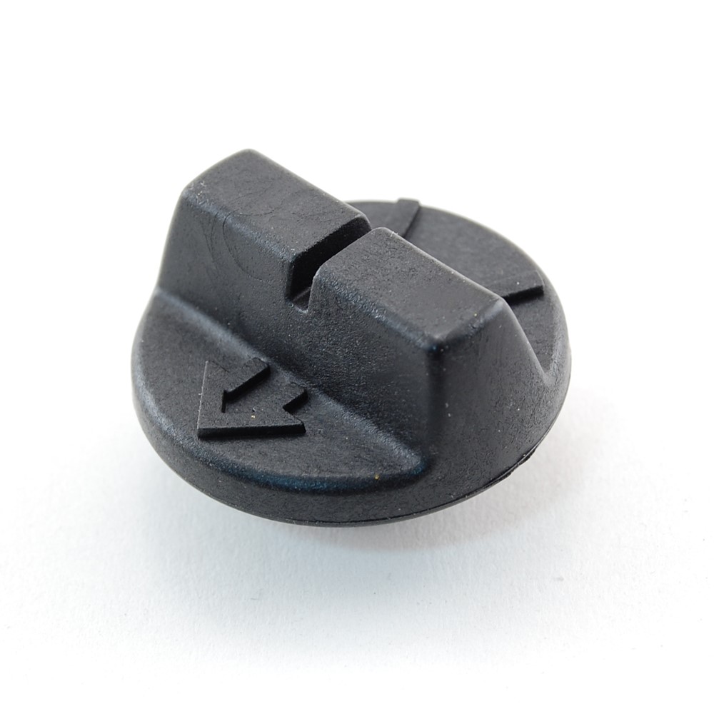 MTD KH-25-341-03