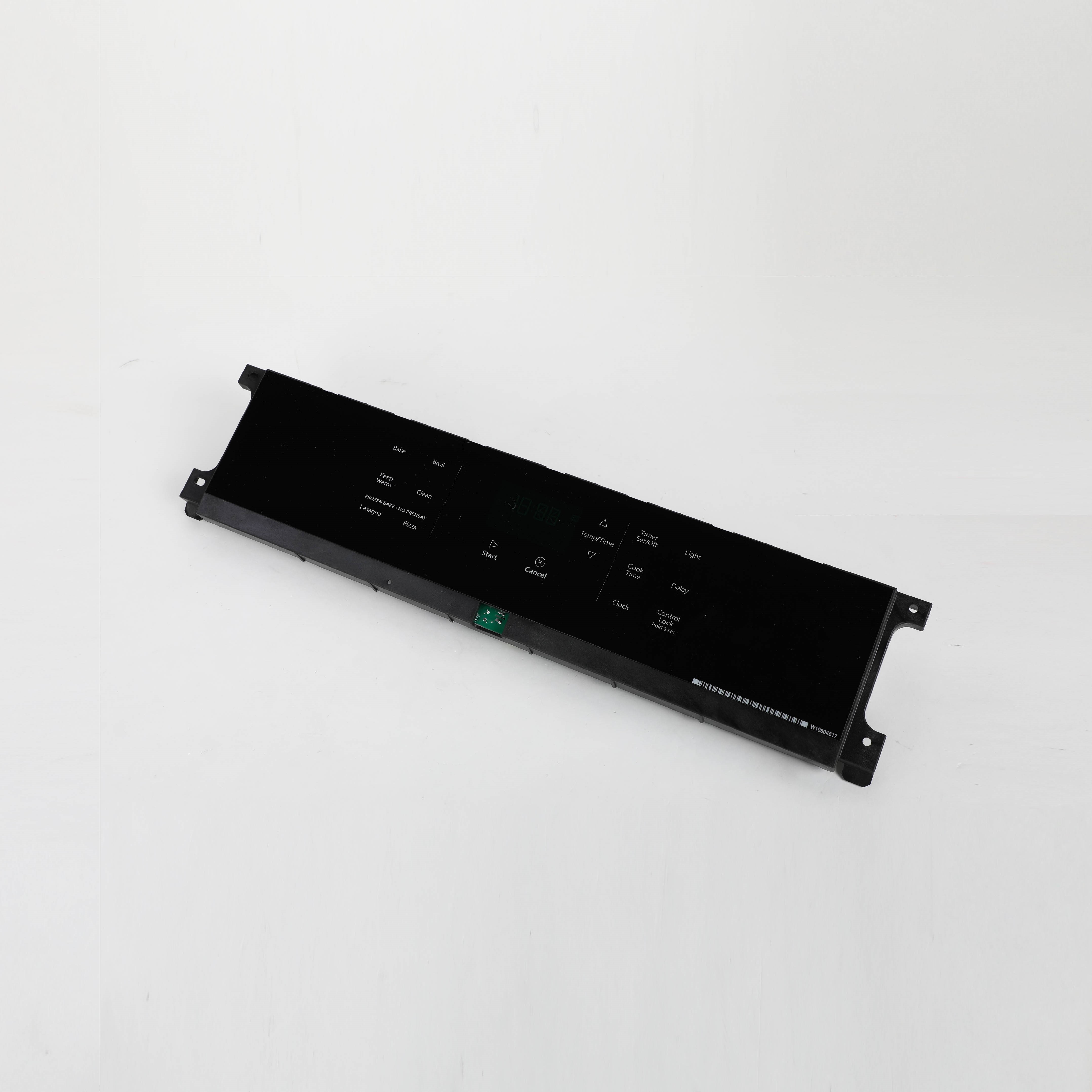 Whirlpool W11310915