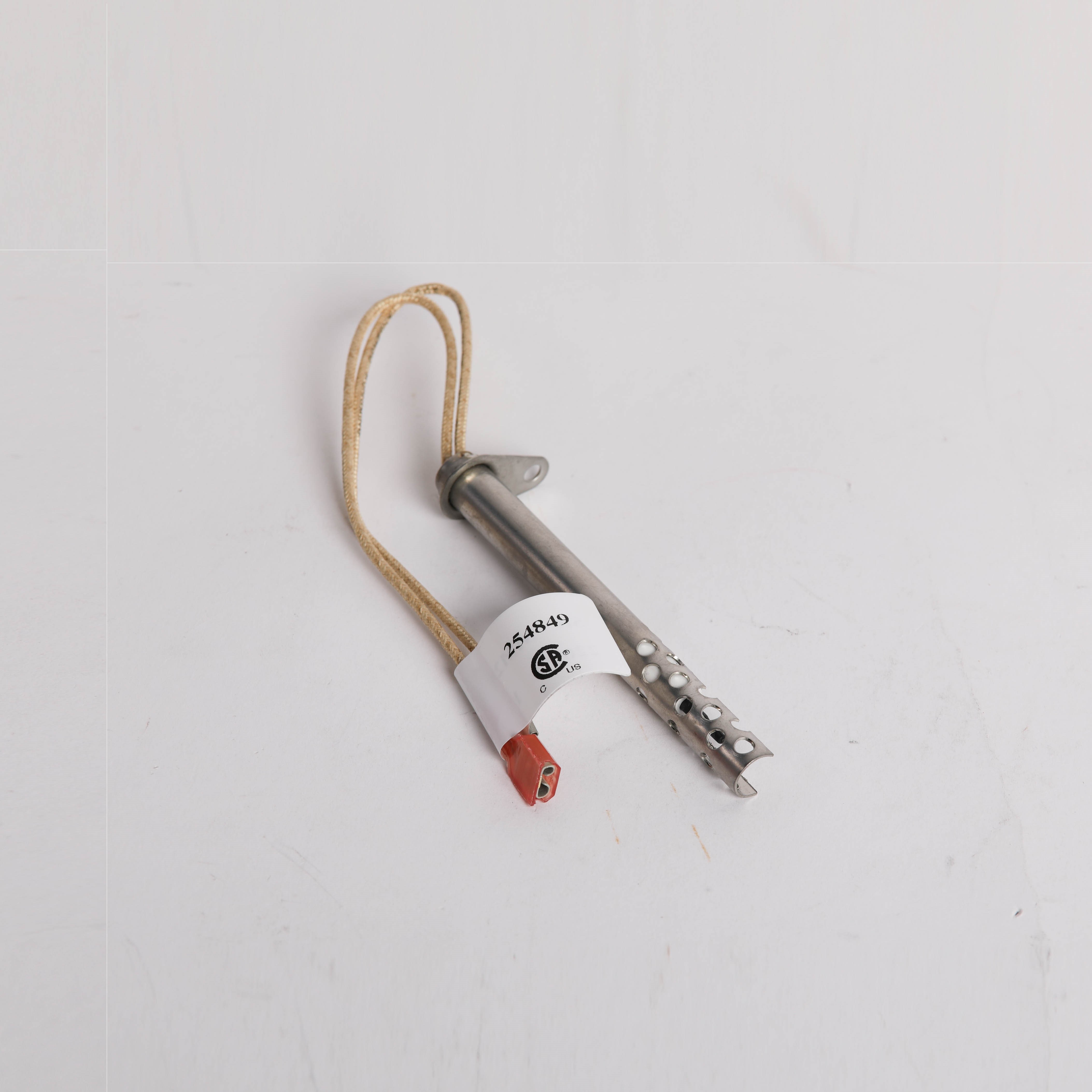 254304P IGNITER HSI GDE SP